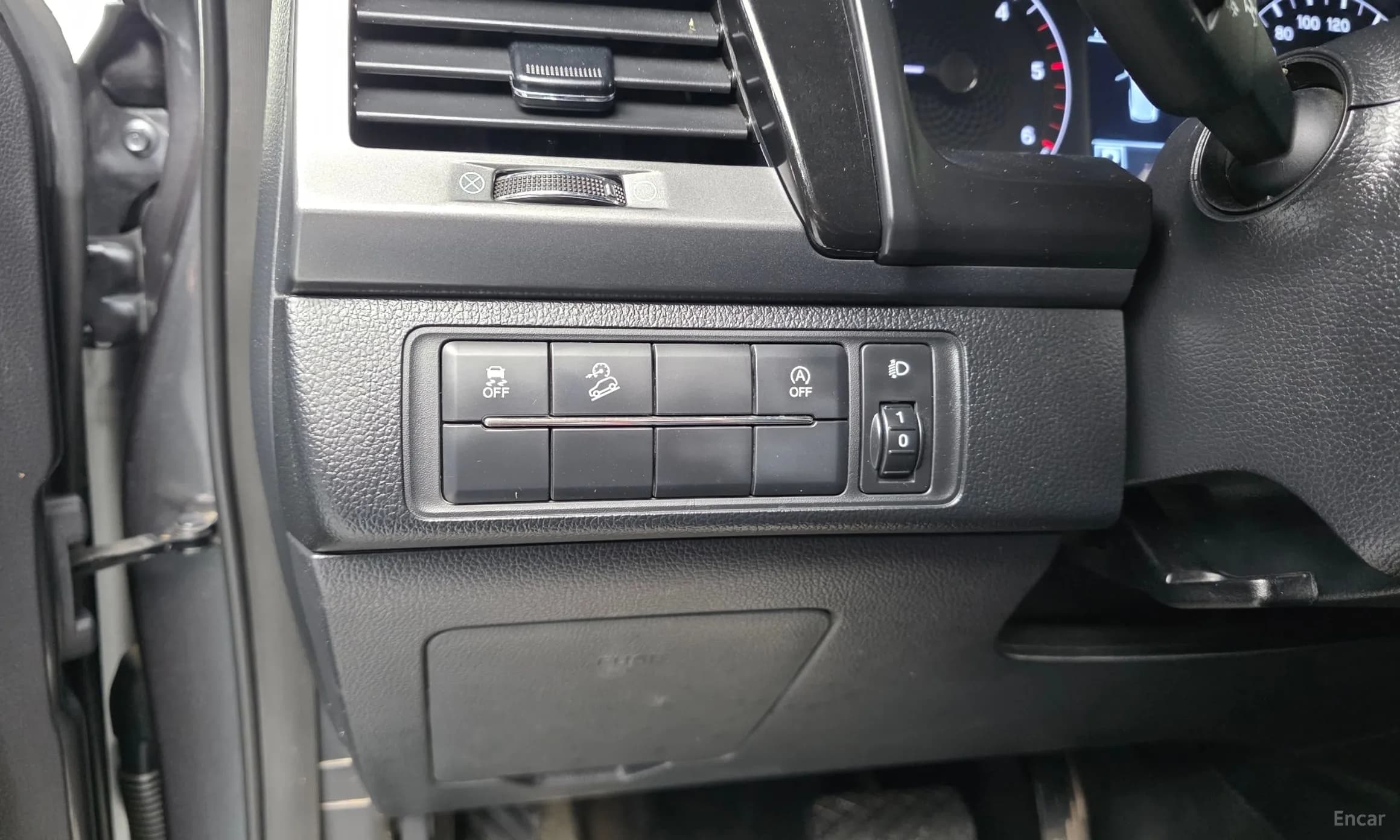 Rexton Sports
