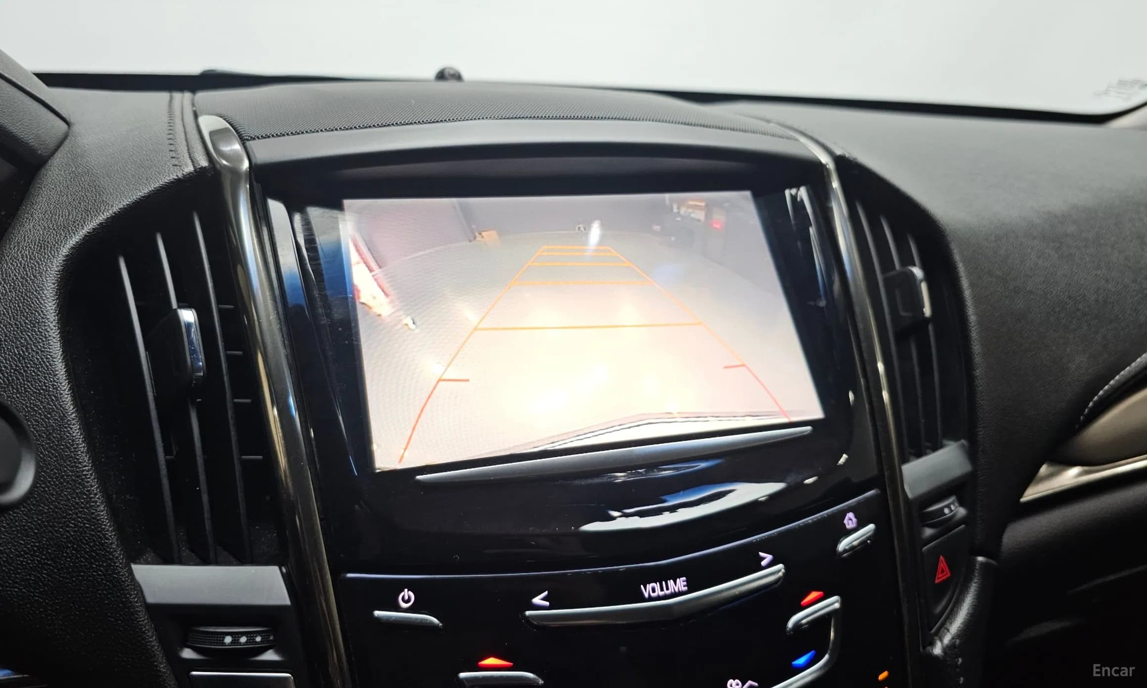 Ats