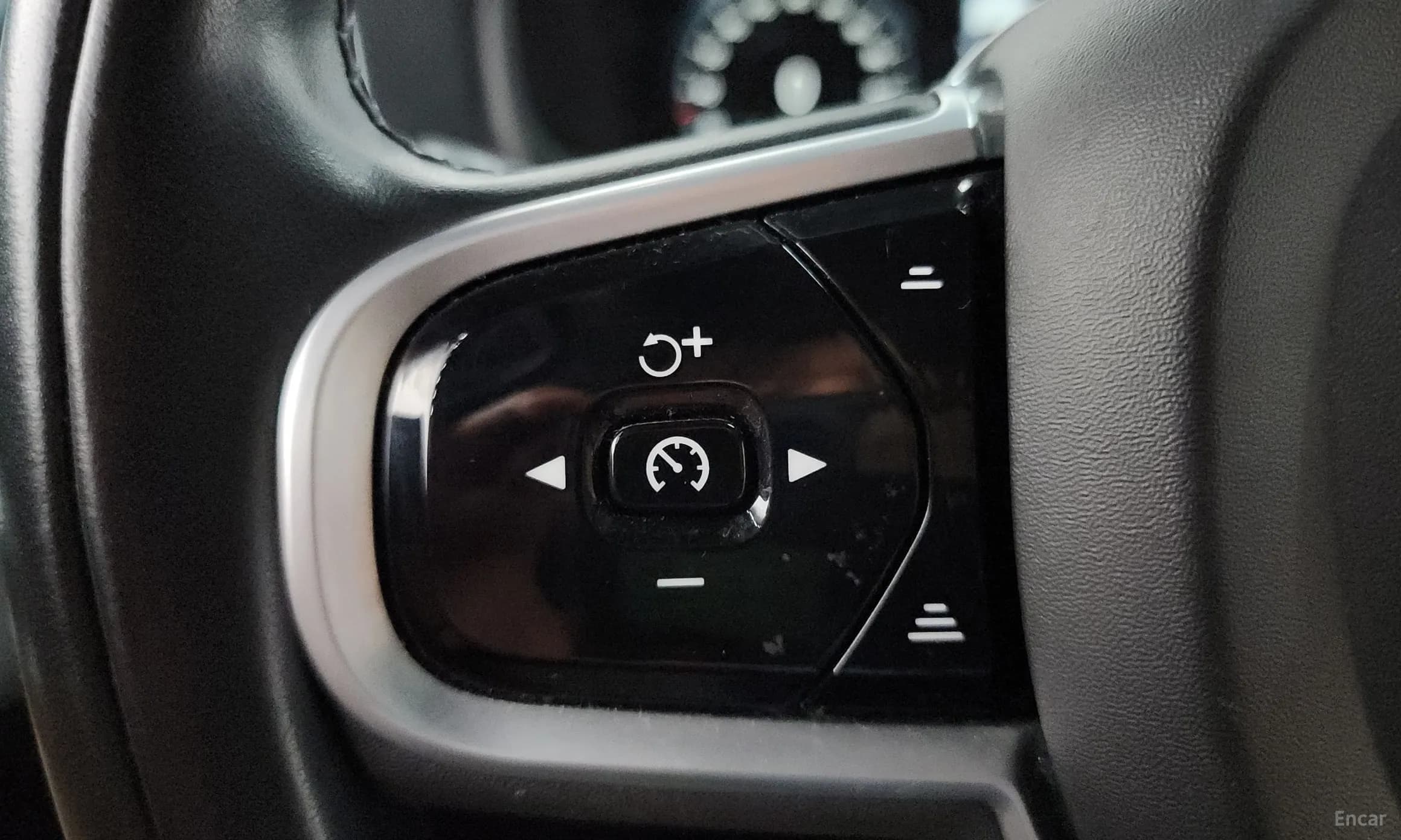 XC90 Gen 2