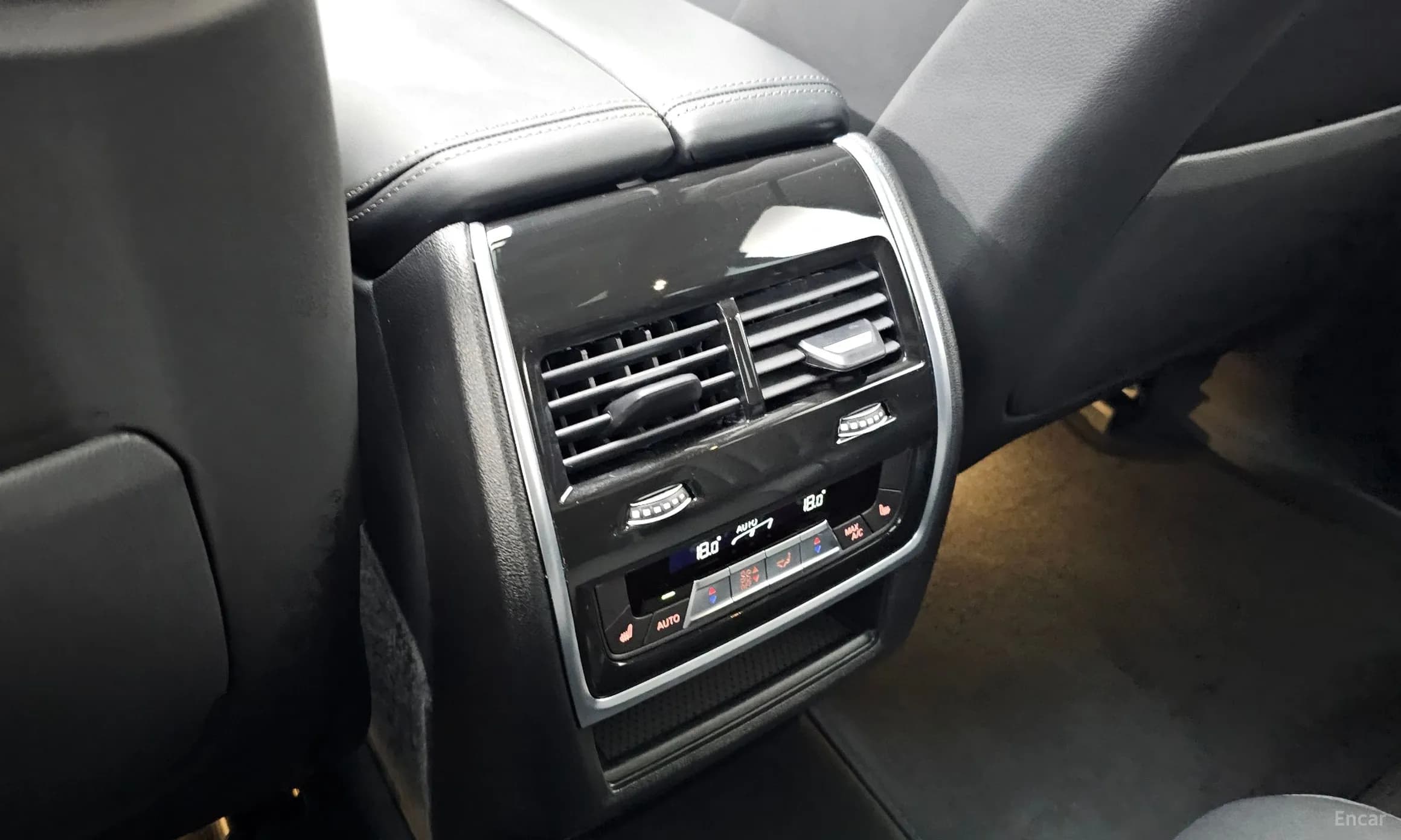 X5 (G05)