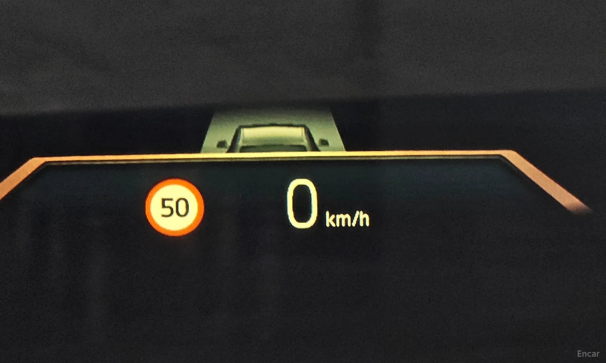 X5 (G05)
