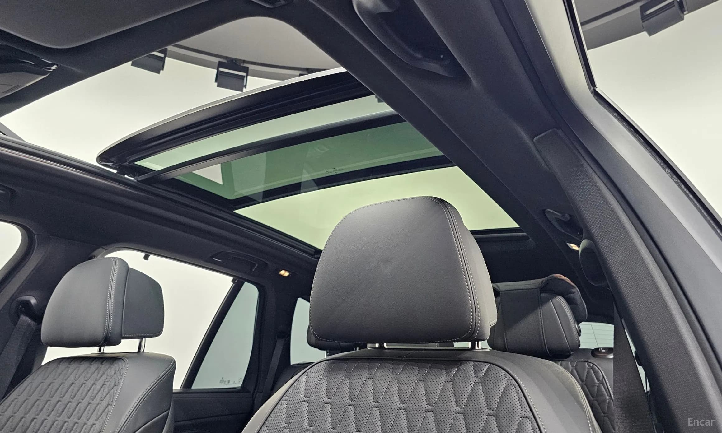 X5 (G05)