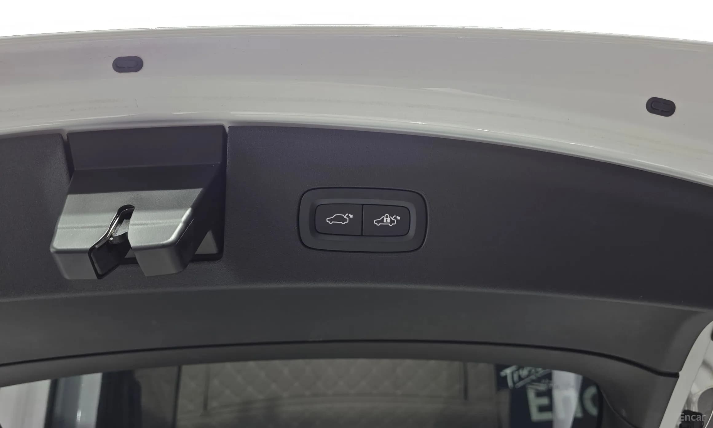 Pollstar 2