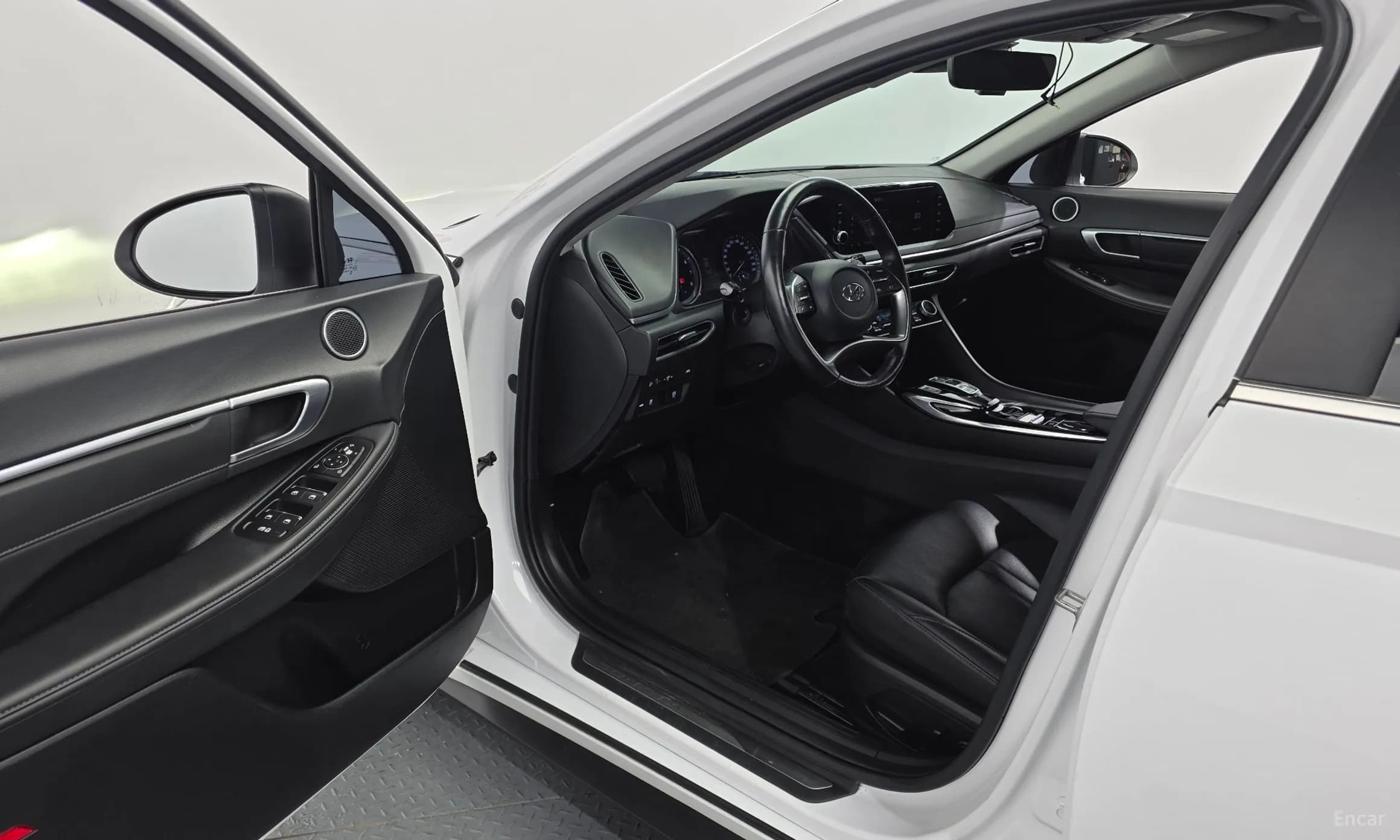 Sonata (DN8)