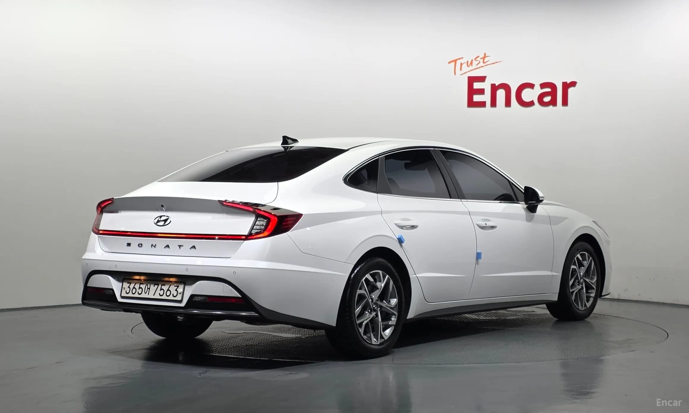 Sonata (DN8)