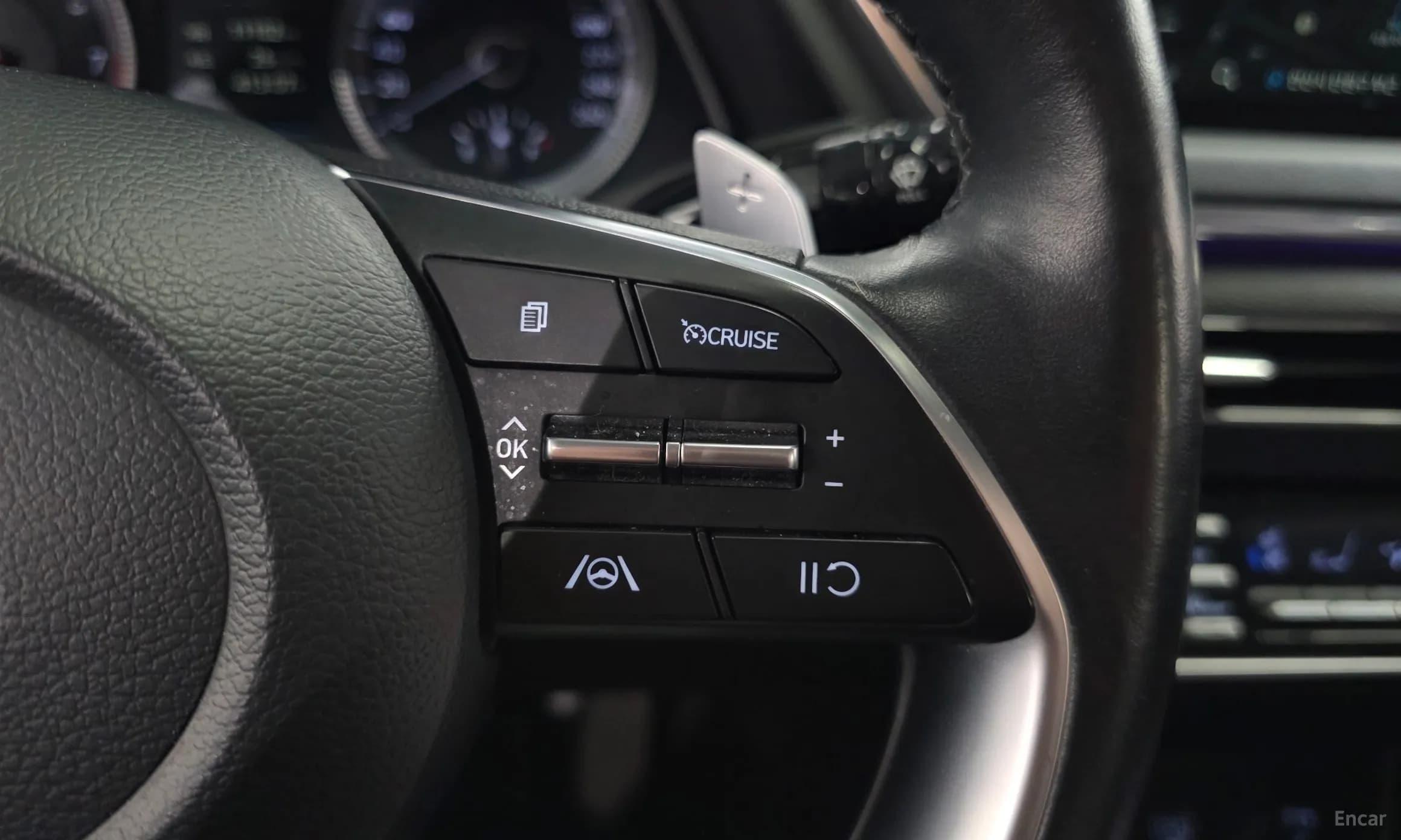 Sonata (DN8)