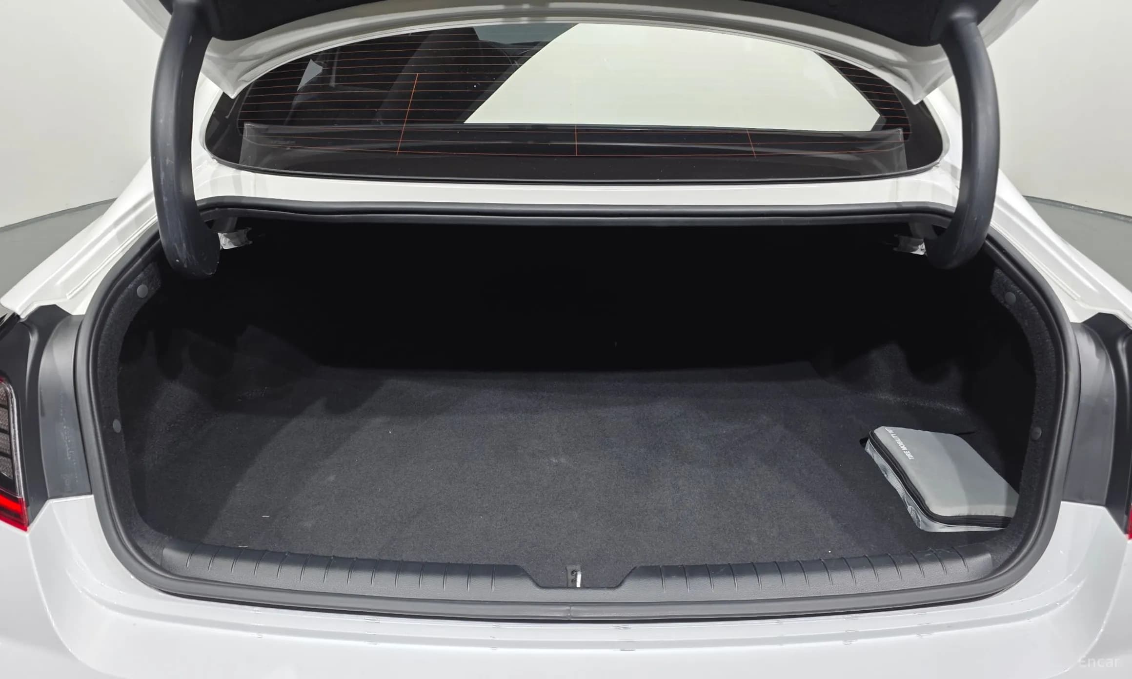 Sonata (DN8)