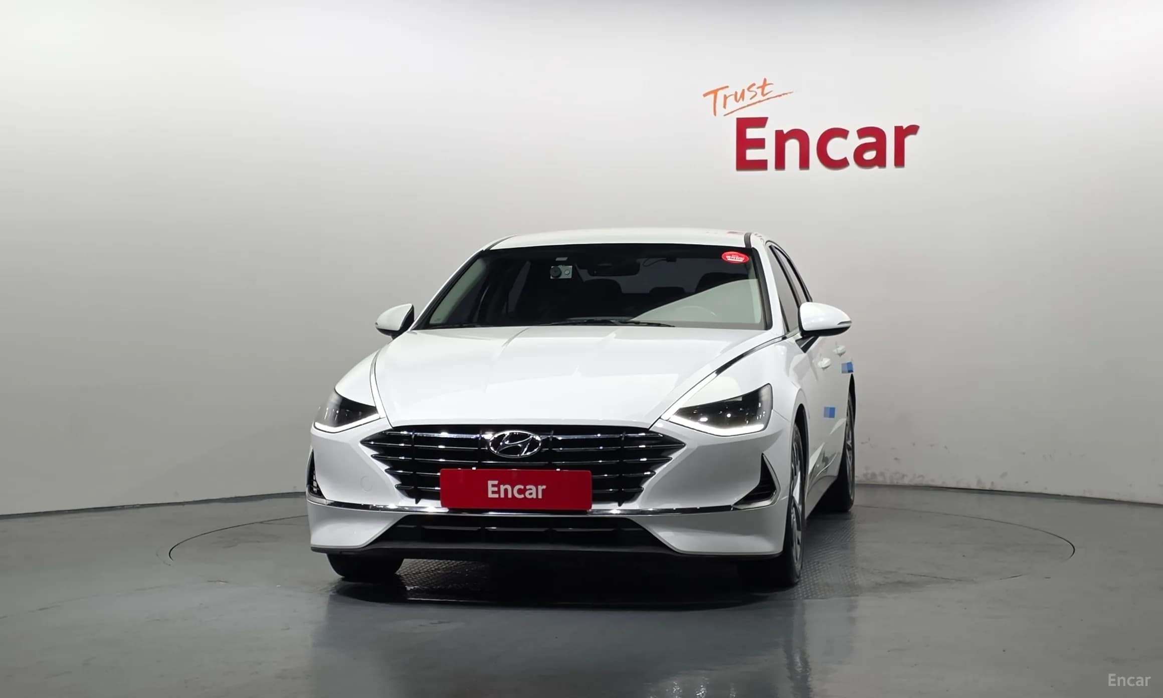 Sonata (DN8)