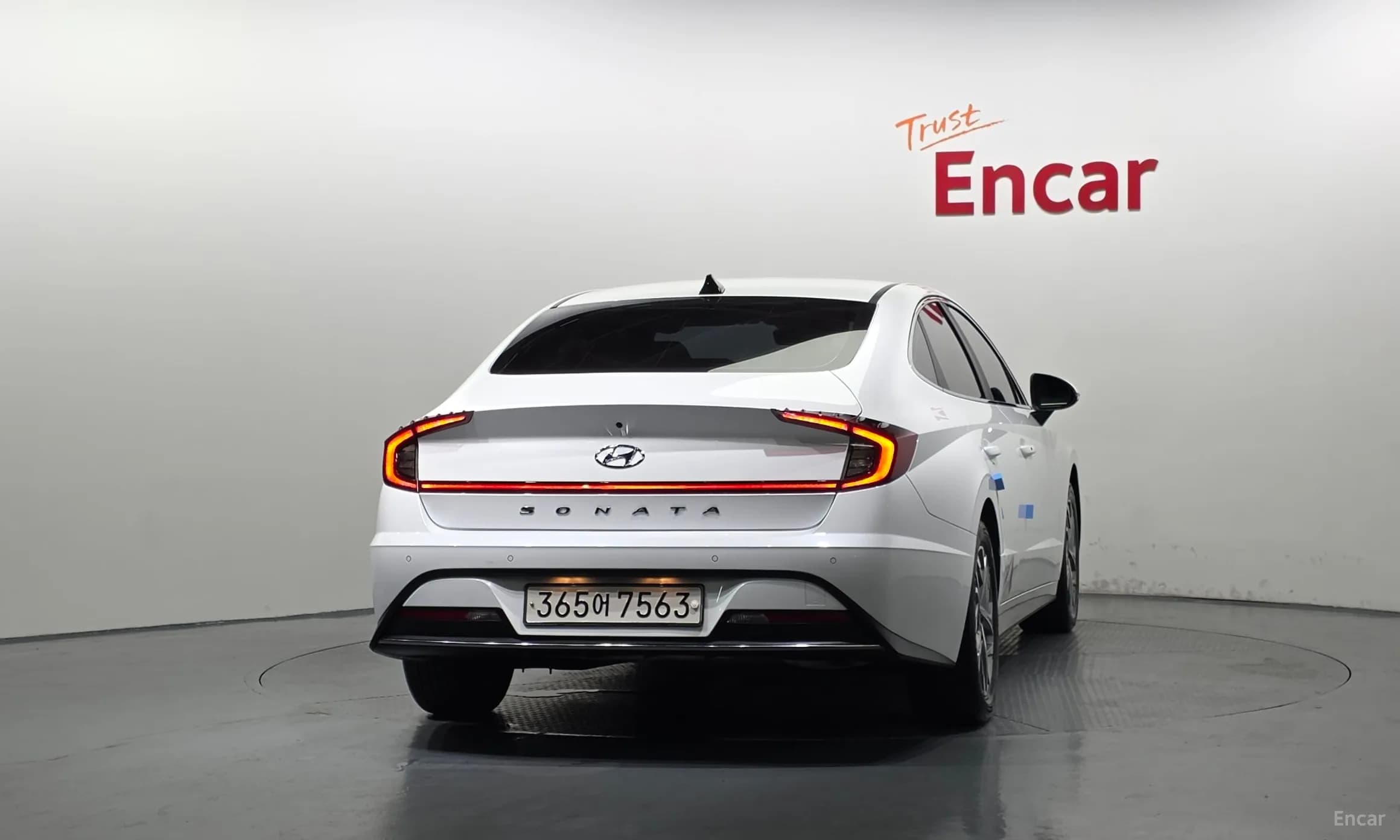 Sonata (DN8)