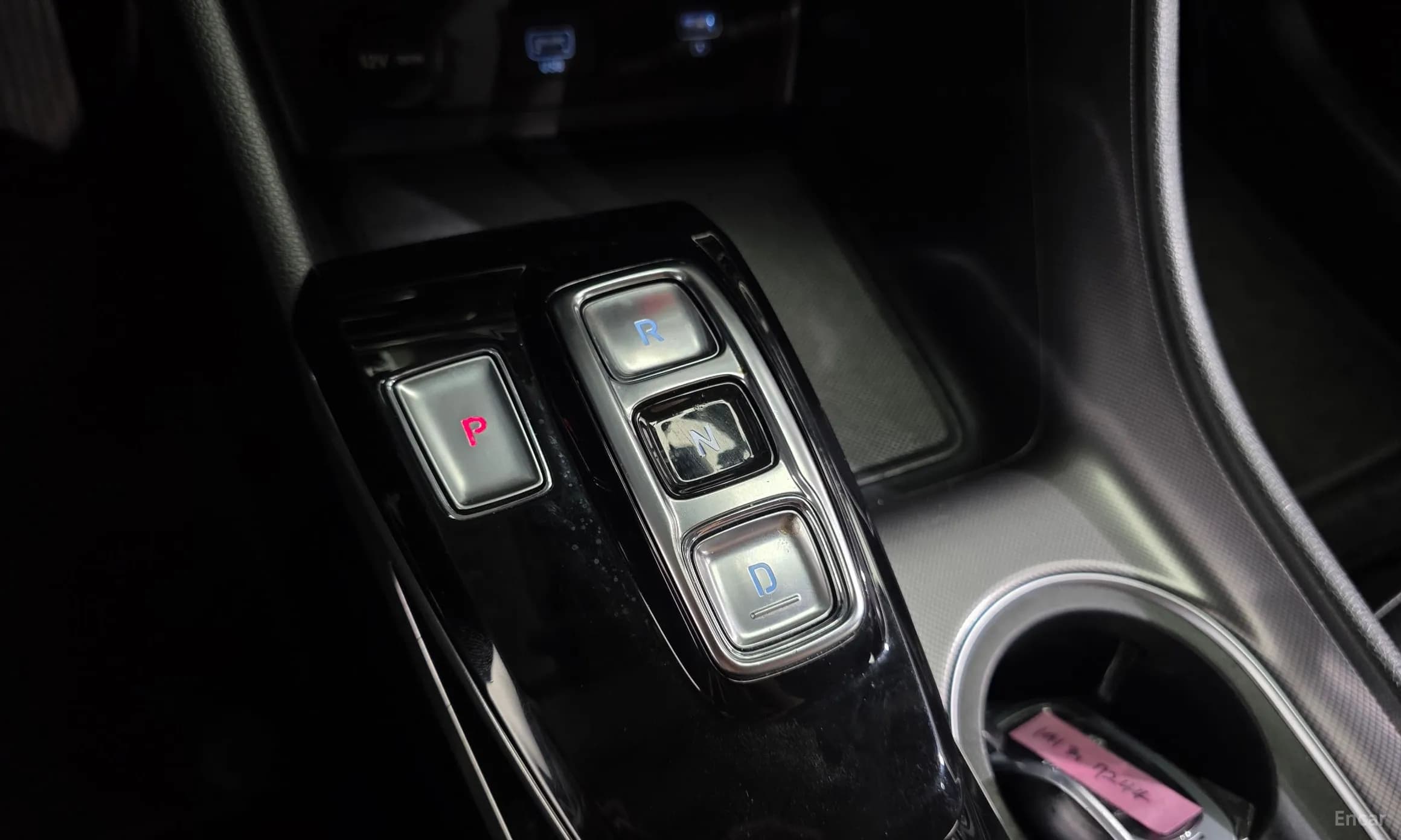 Sonata (DN8)