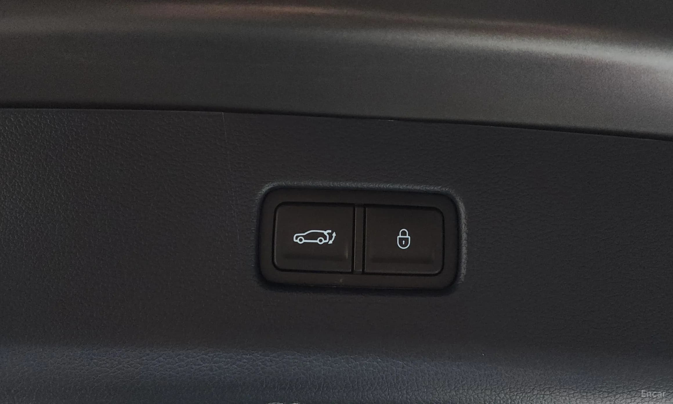 GV80