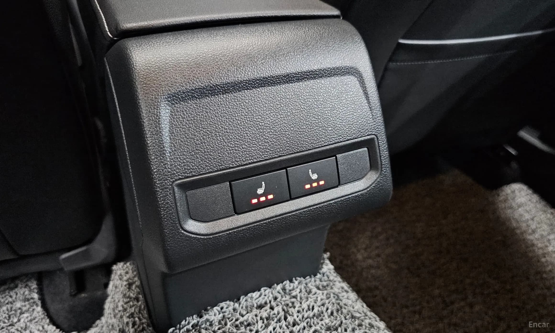 Jetta 7th Generation