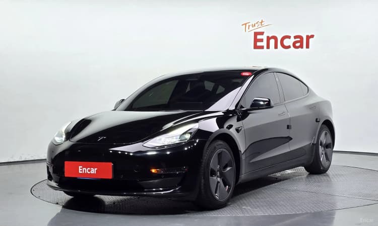 Model 3
