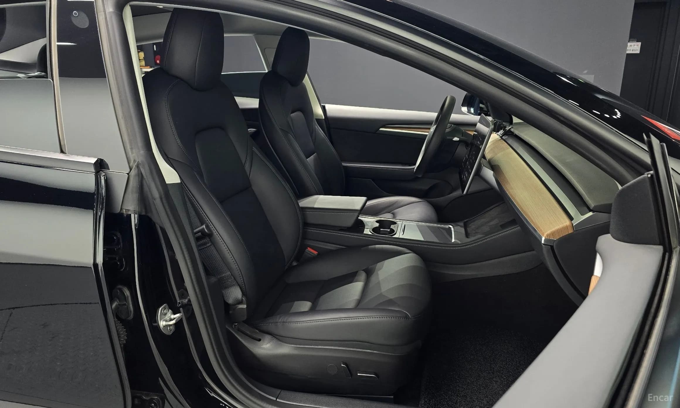 Model 3