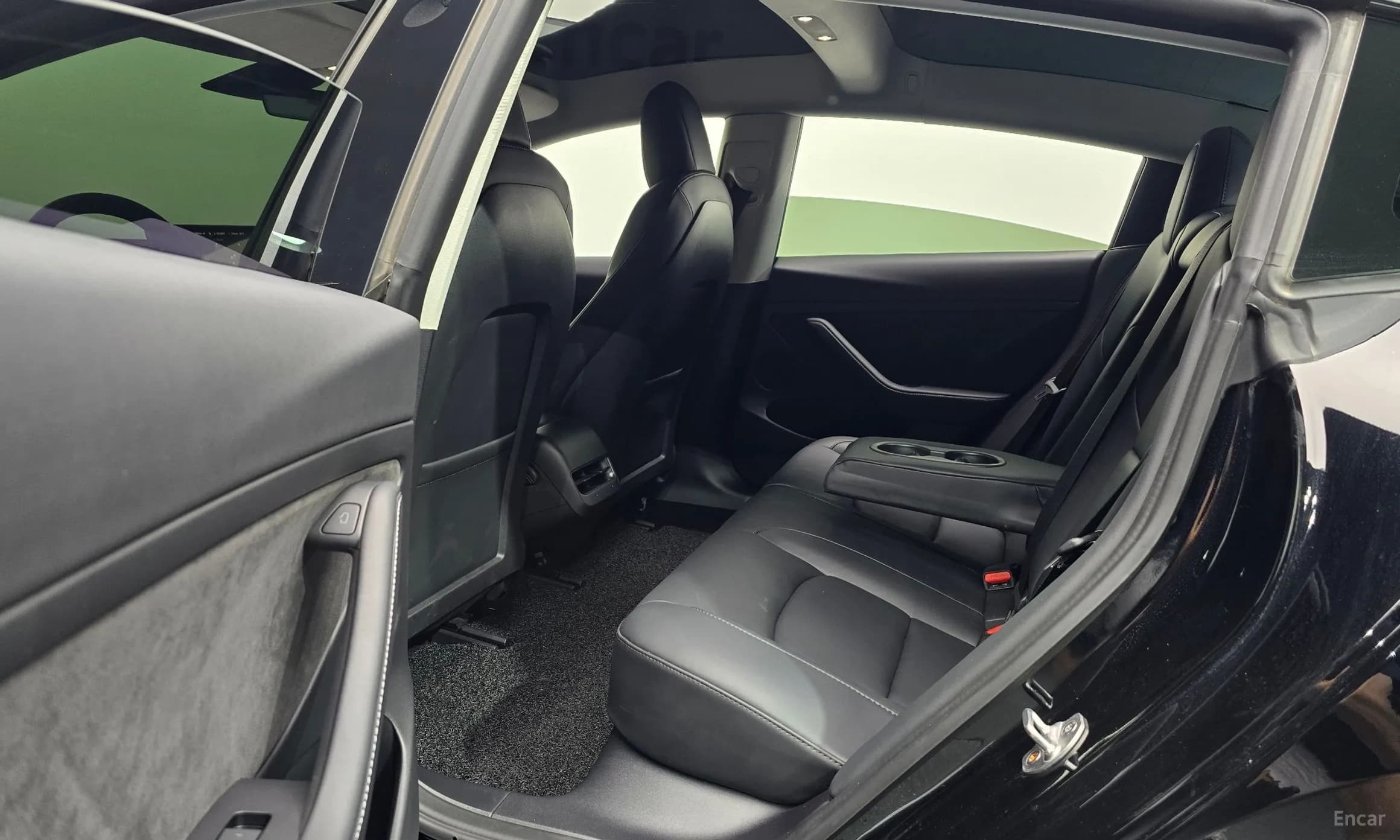 Model 3