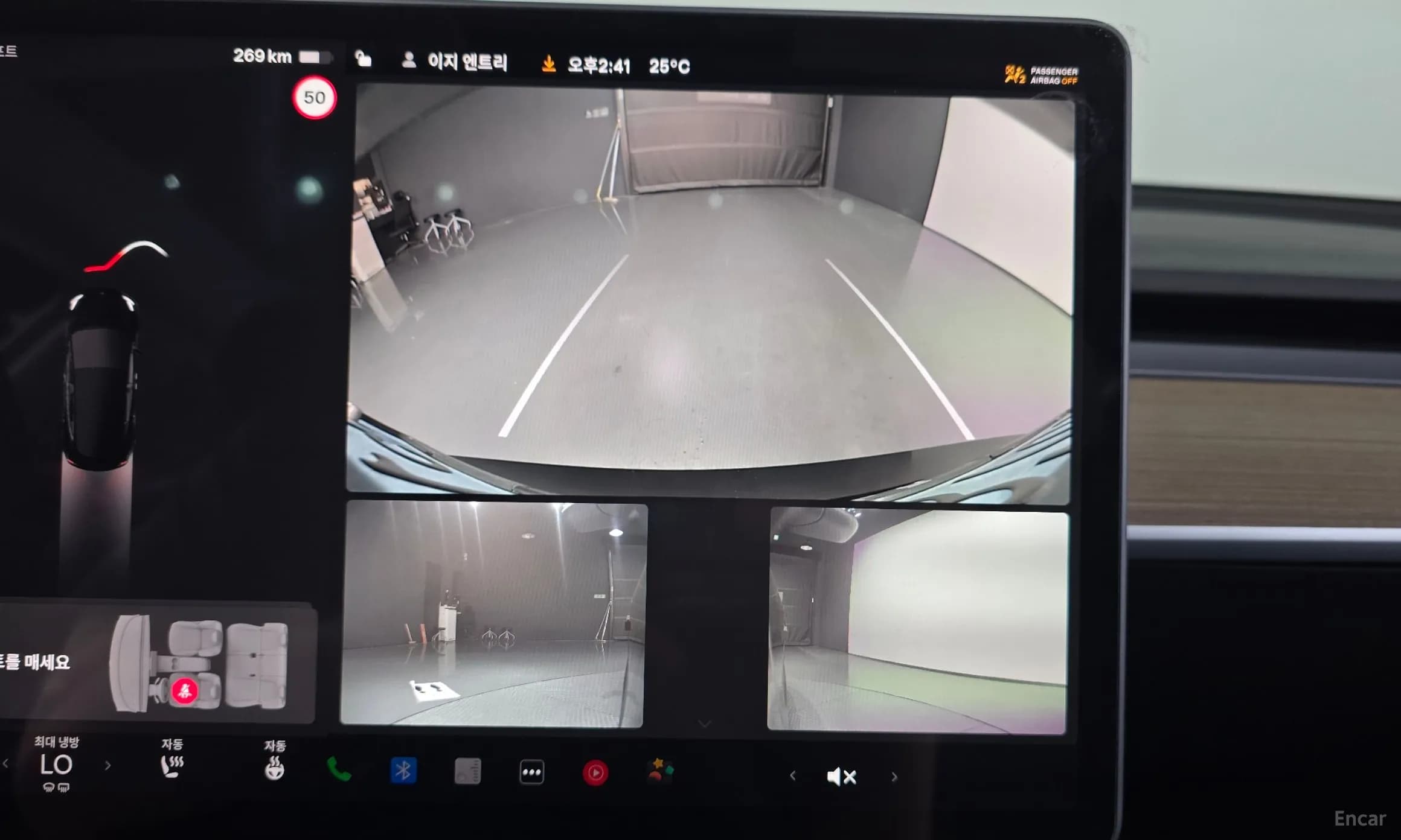 Model 3