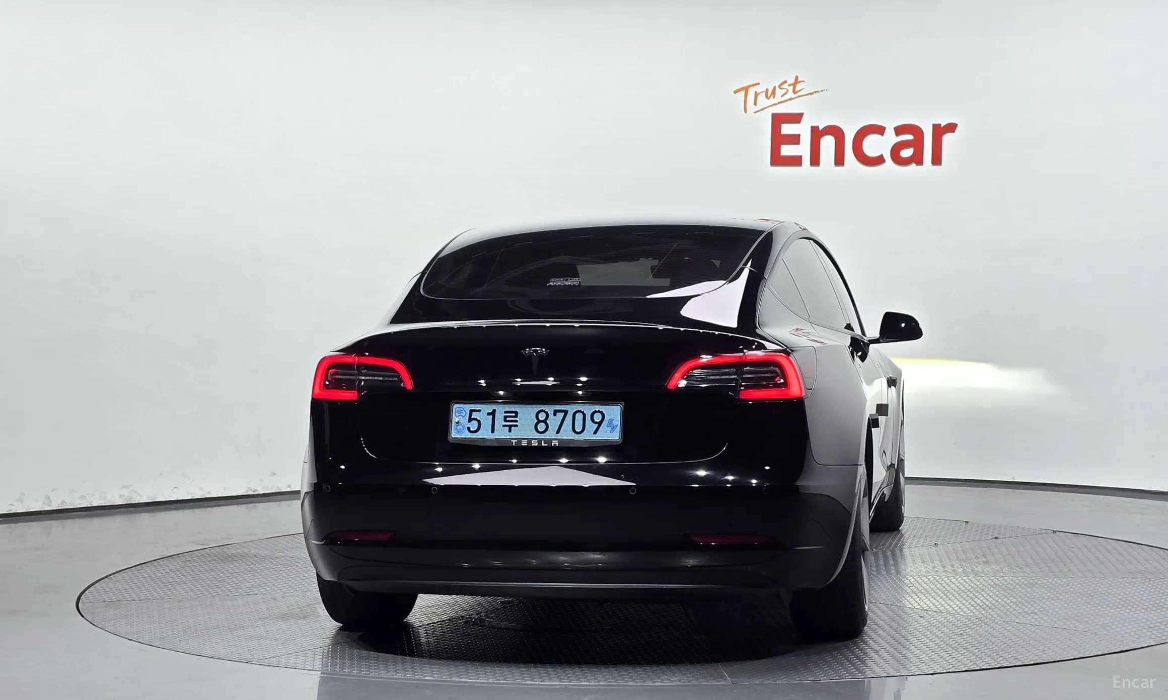 Model 3