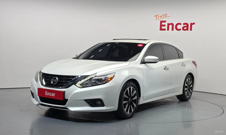 Altima