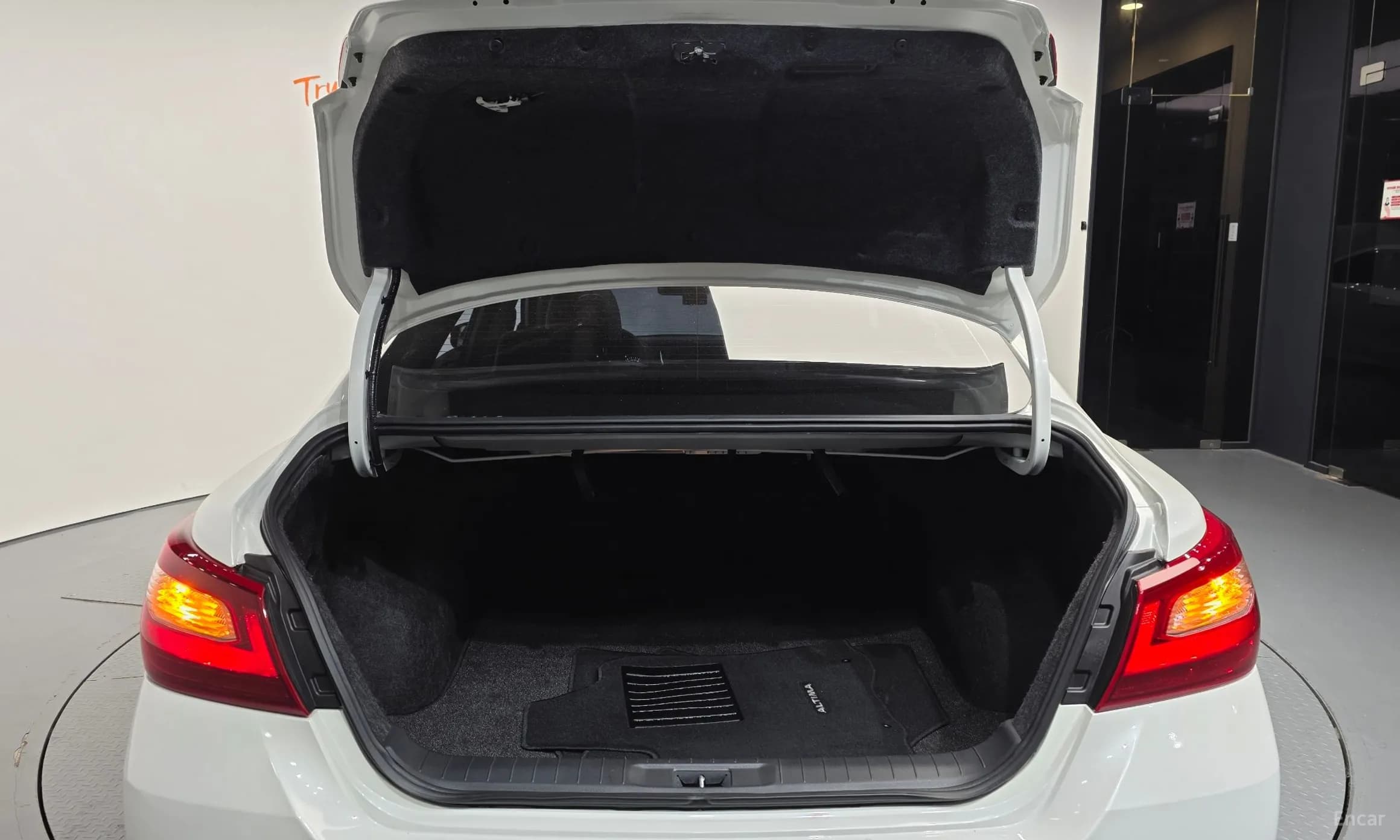 Altima