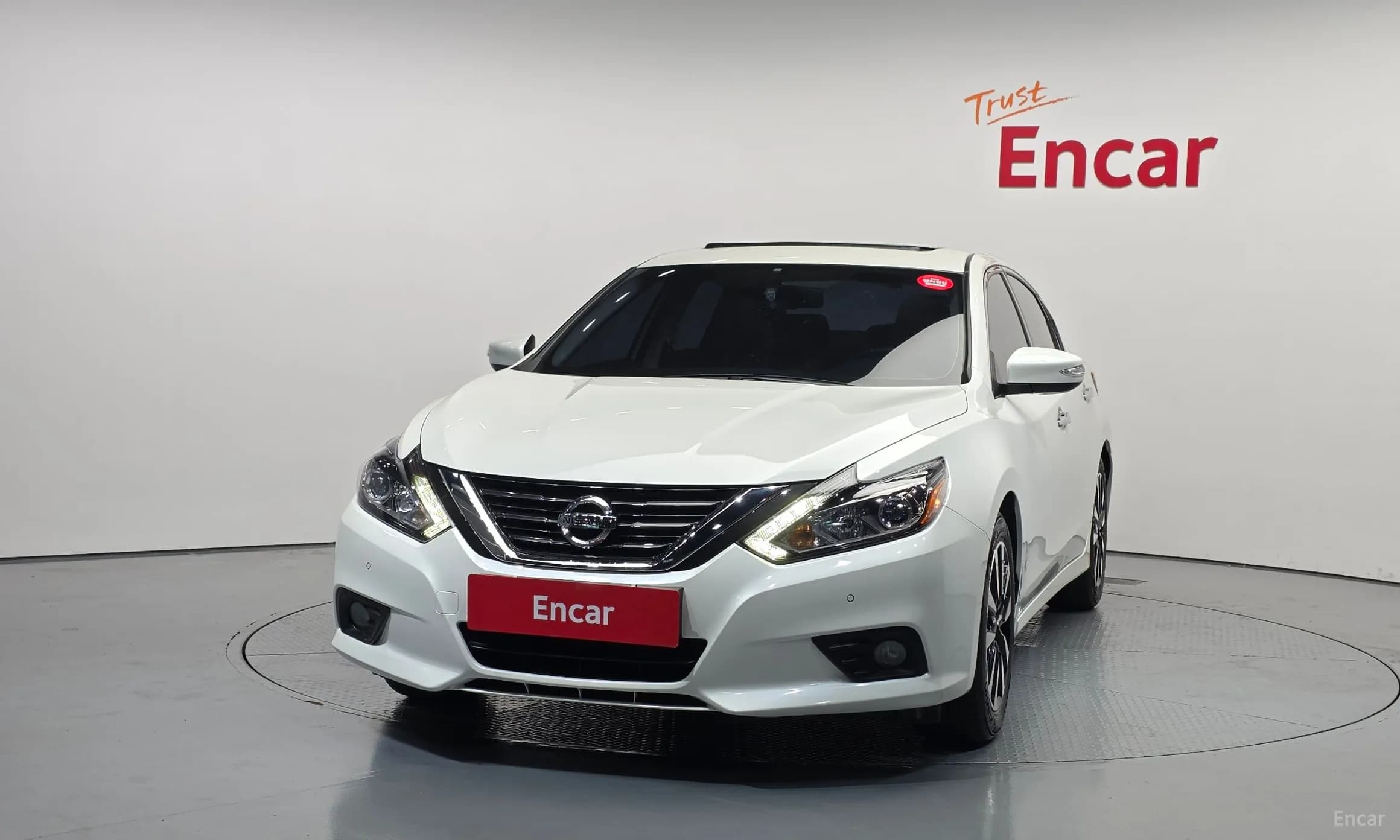Altima
