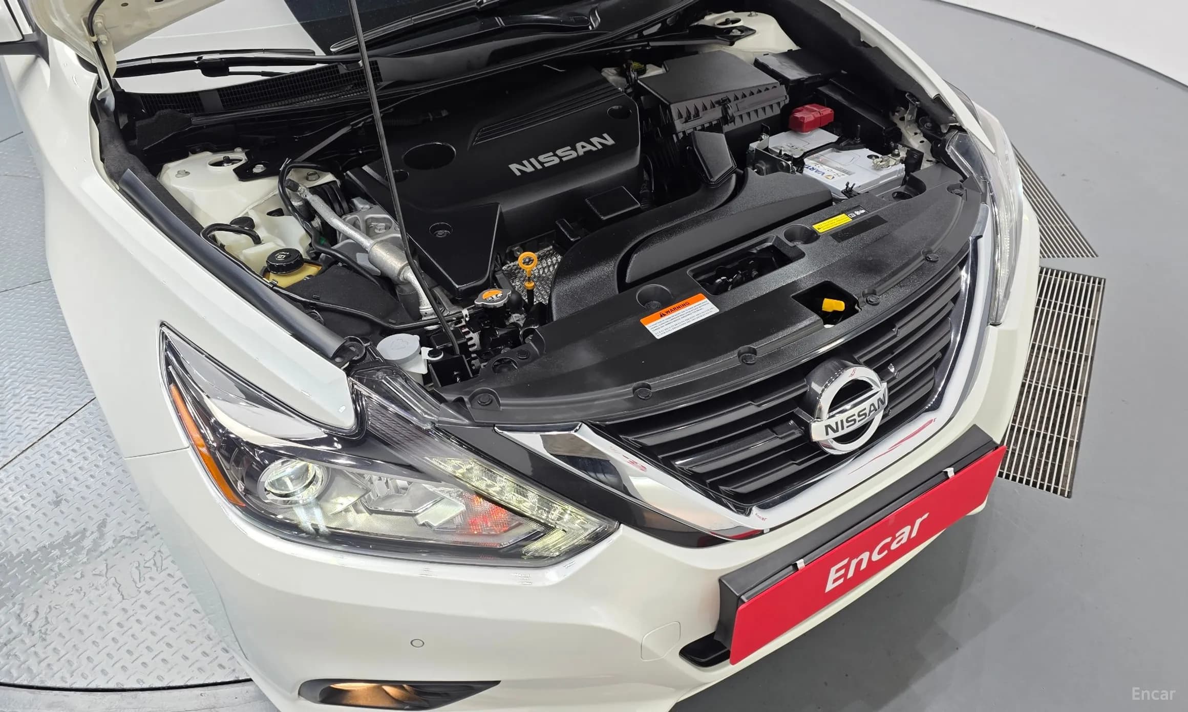 Altima