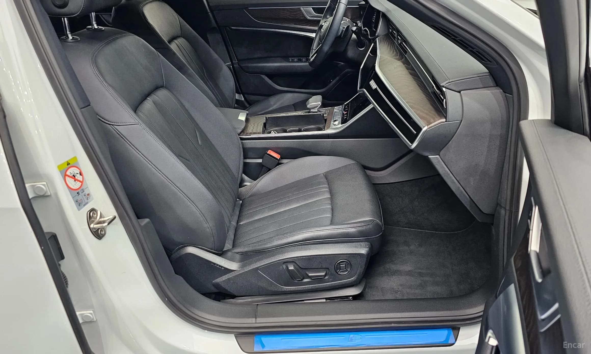A6 (C8)