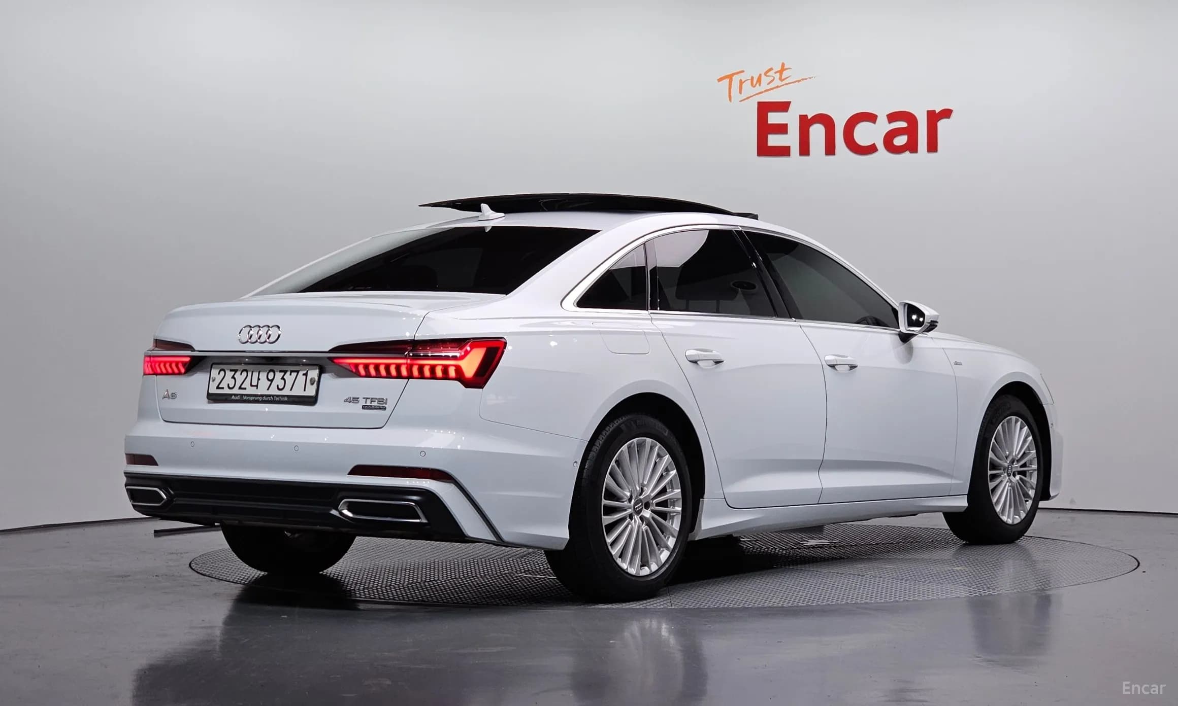 A6 (C8)