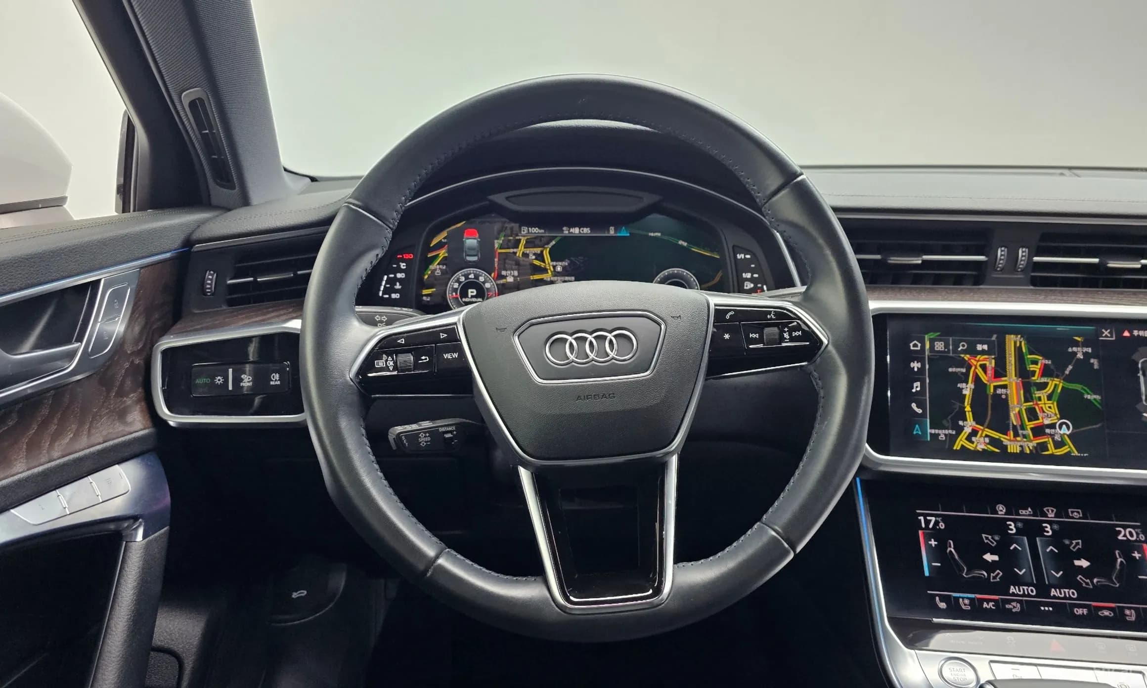 A6 (C8)