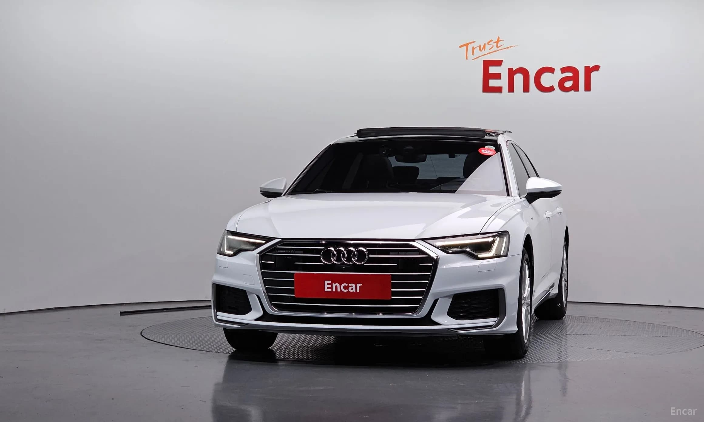 A6 (C8)