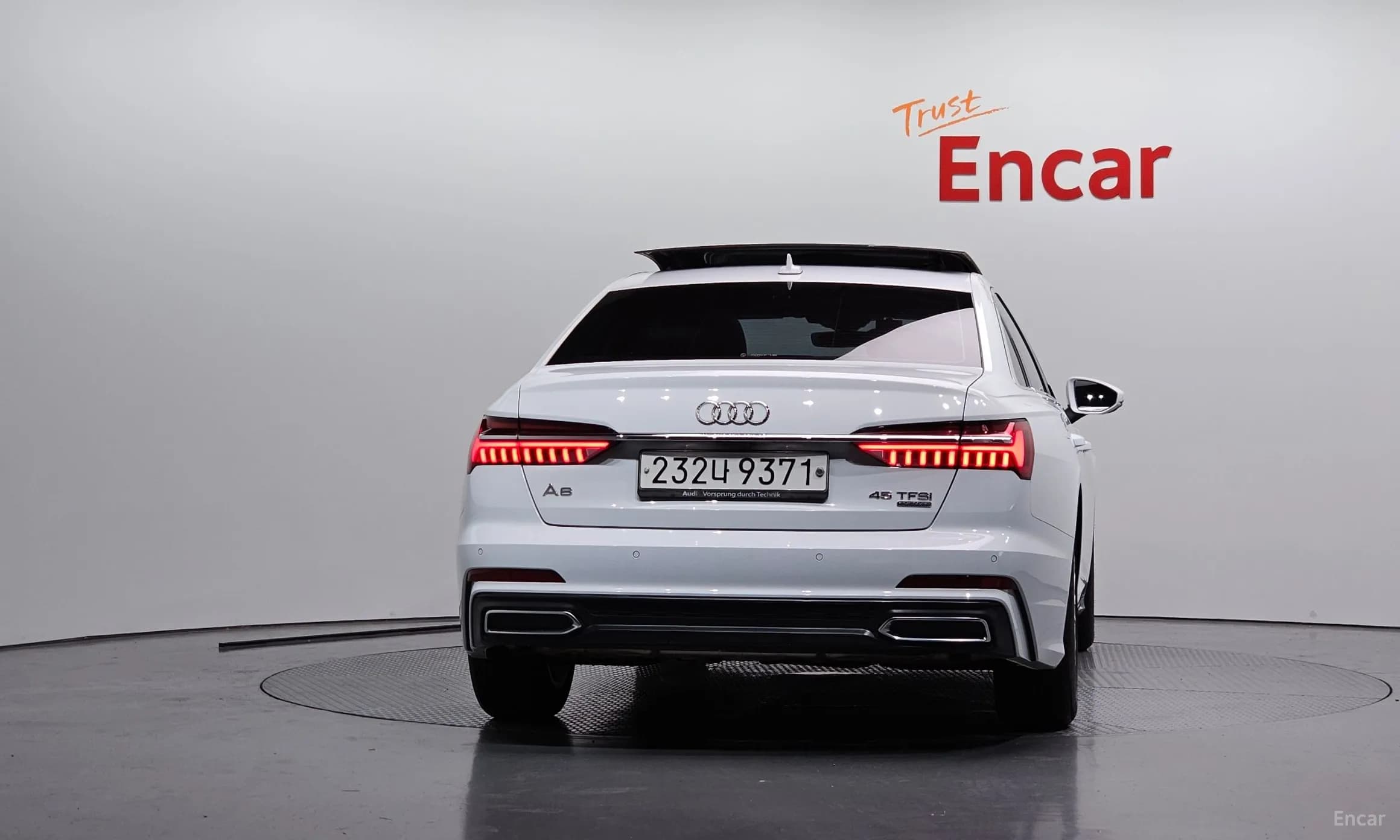 A6 (C8)
