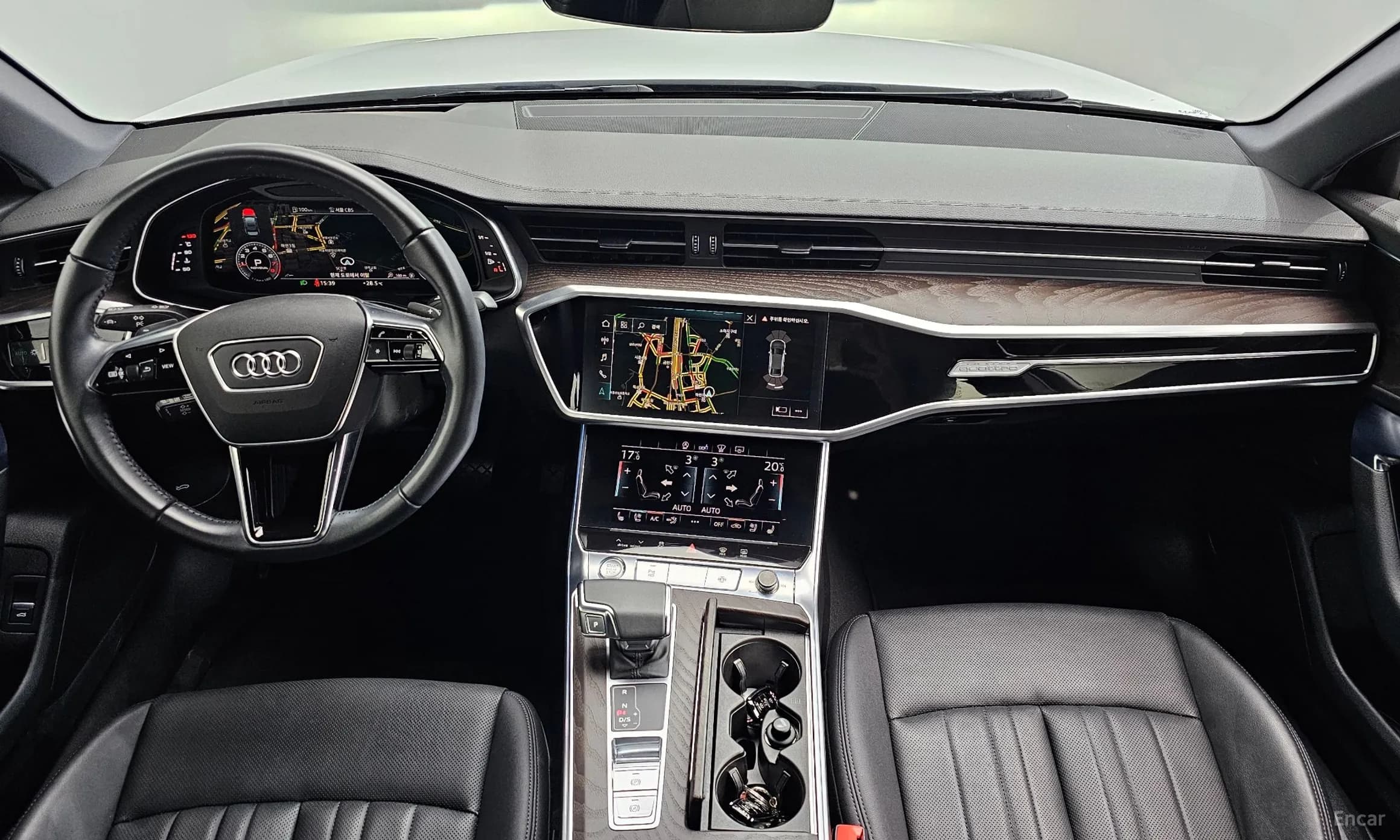 A6 (C8)