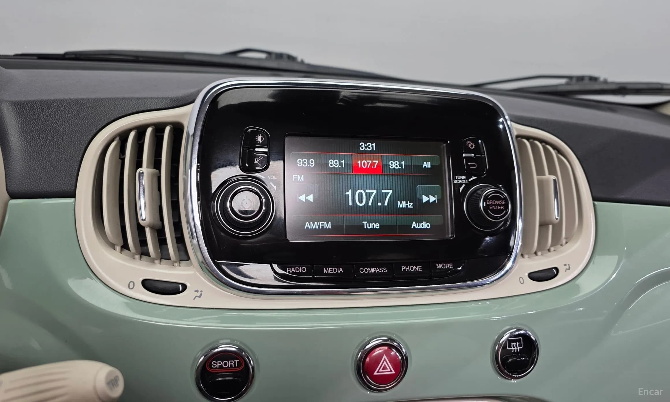 500