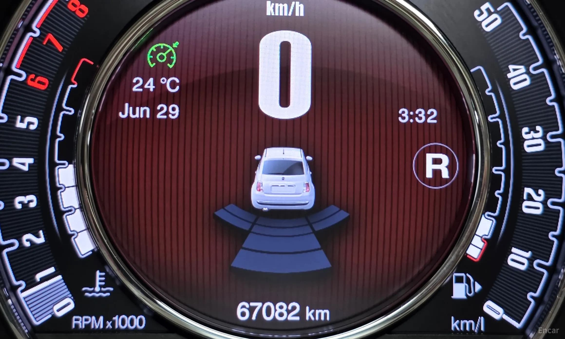 500