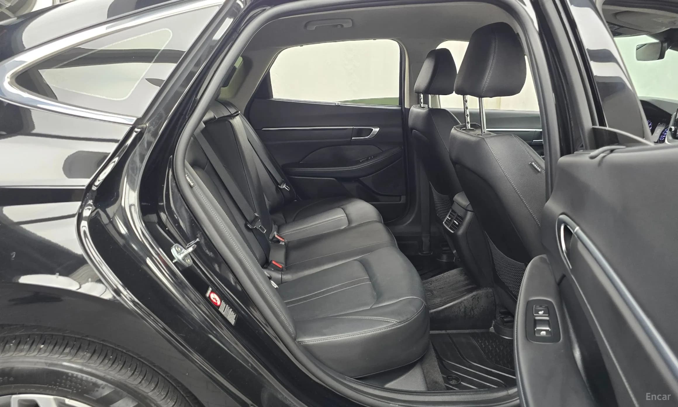 Sonata (DN8)