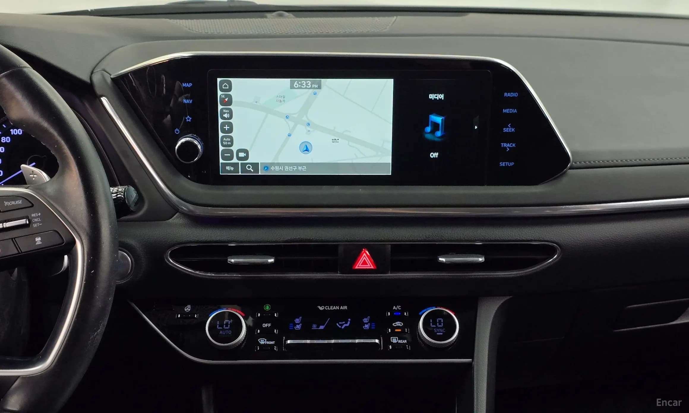 Sonata (DN8)