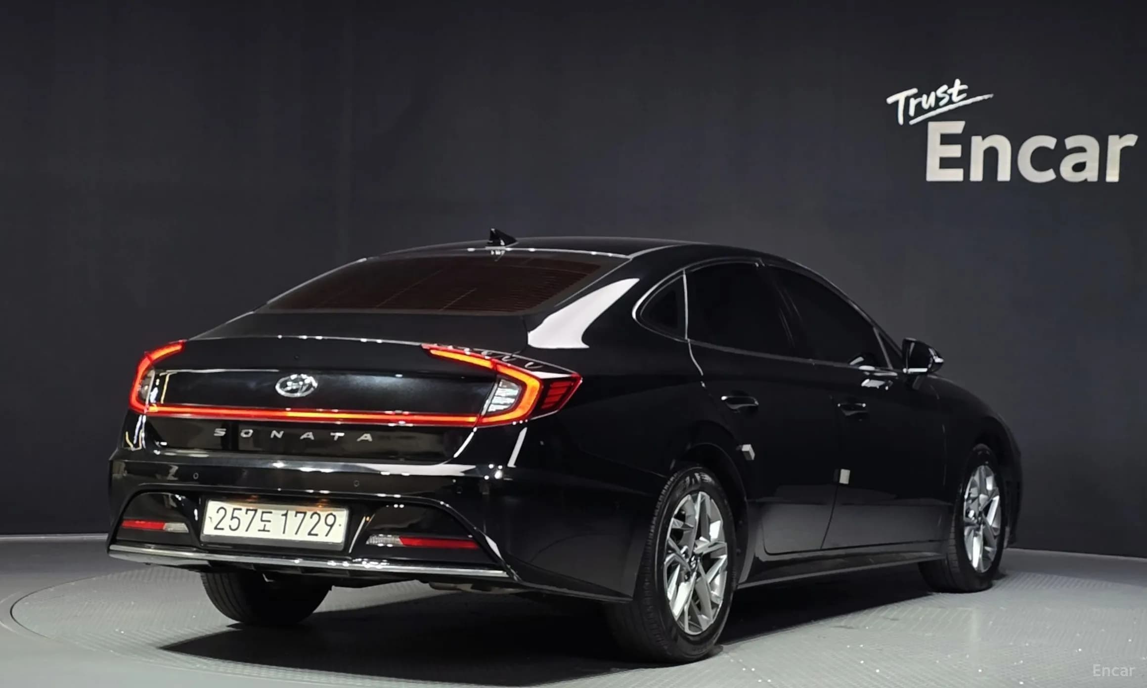 Sonata (DN8)