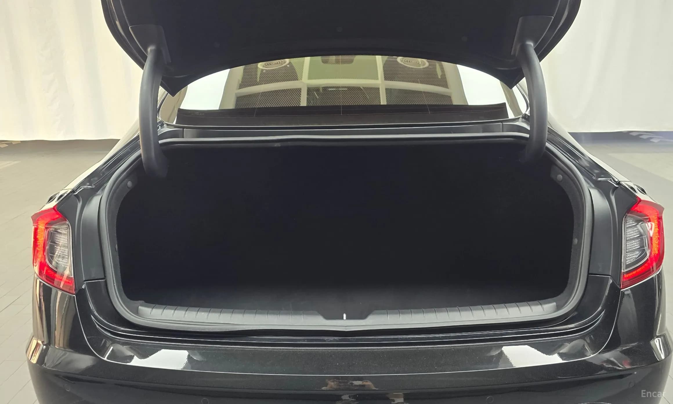 Sonata (DN8)