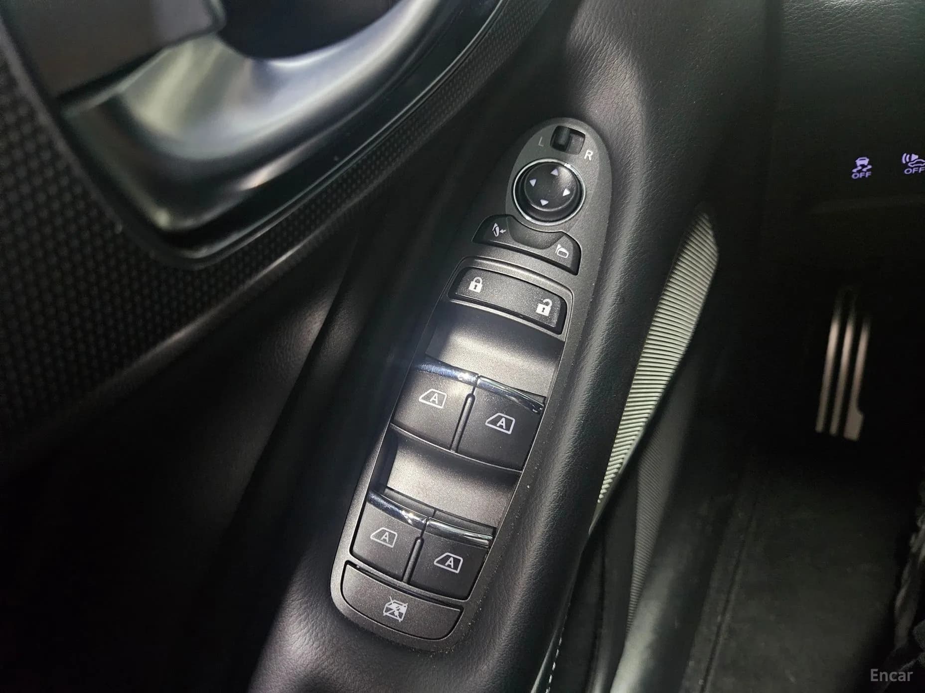 Q50