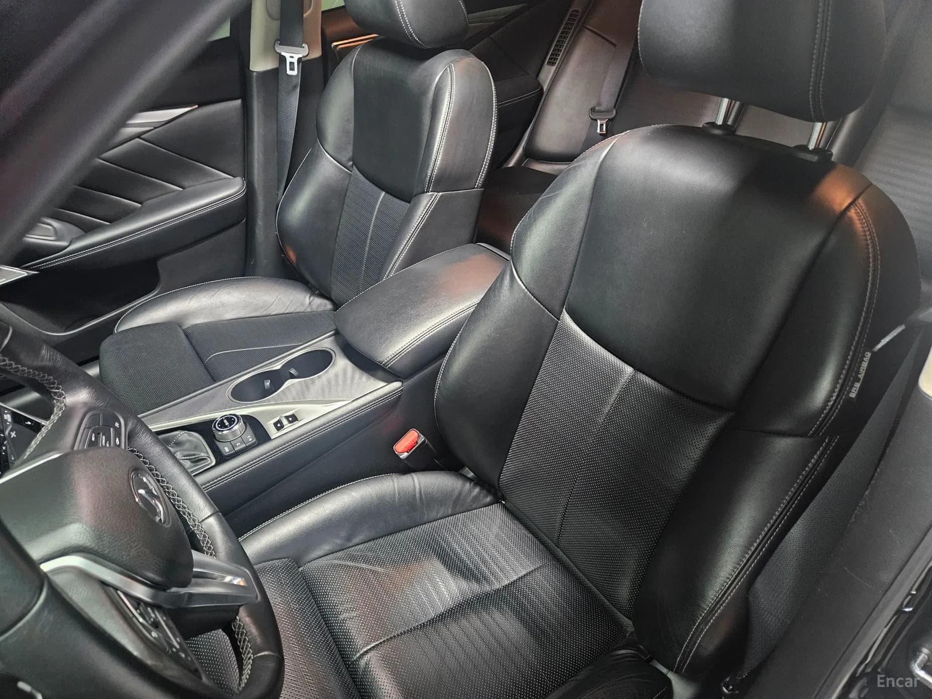 Q50