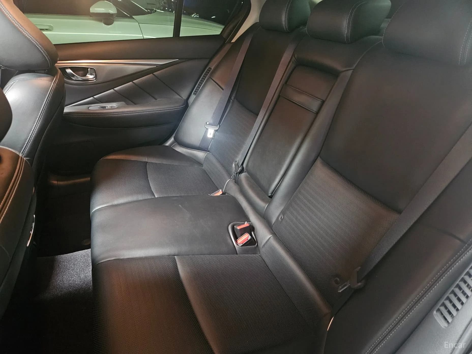 Q50