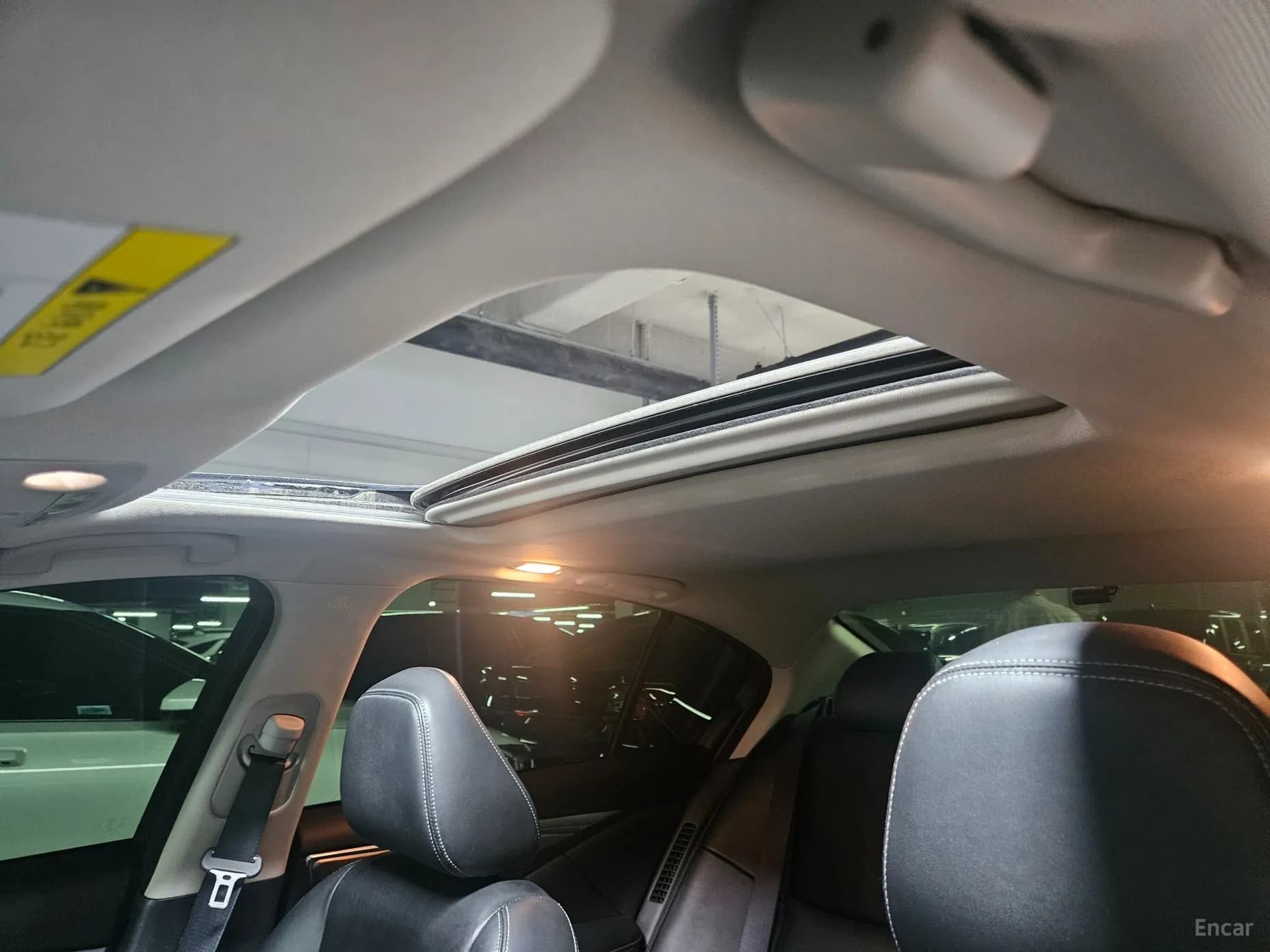 Q50
