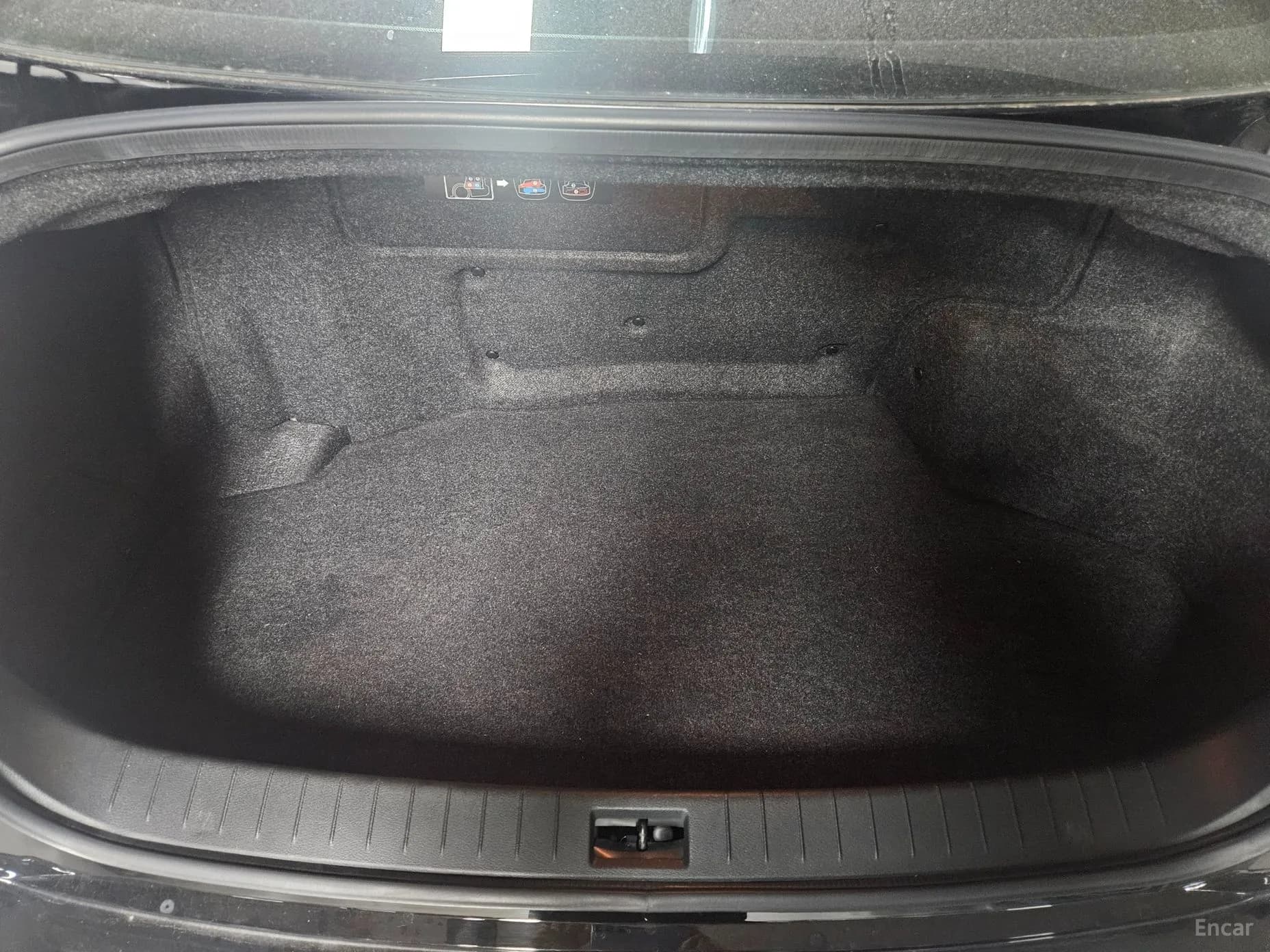 Q50