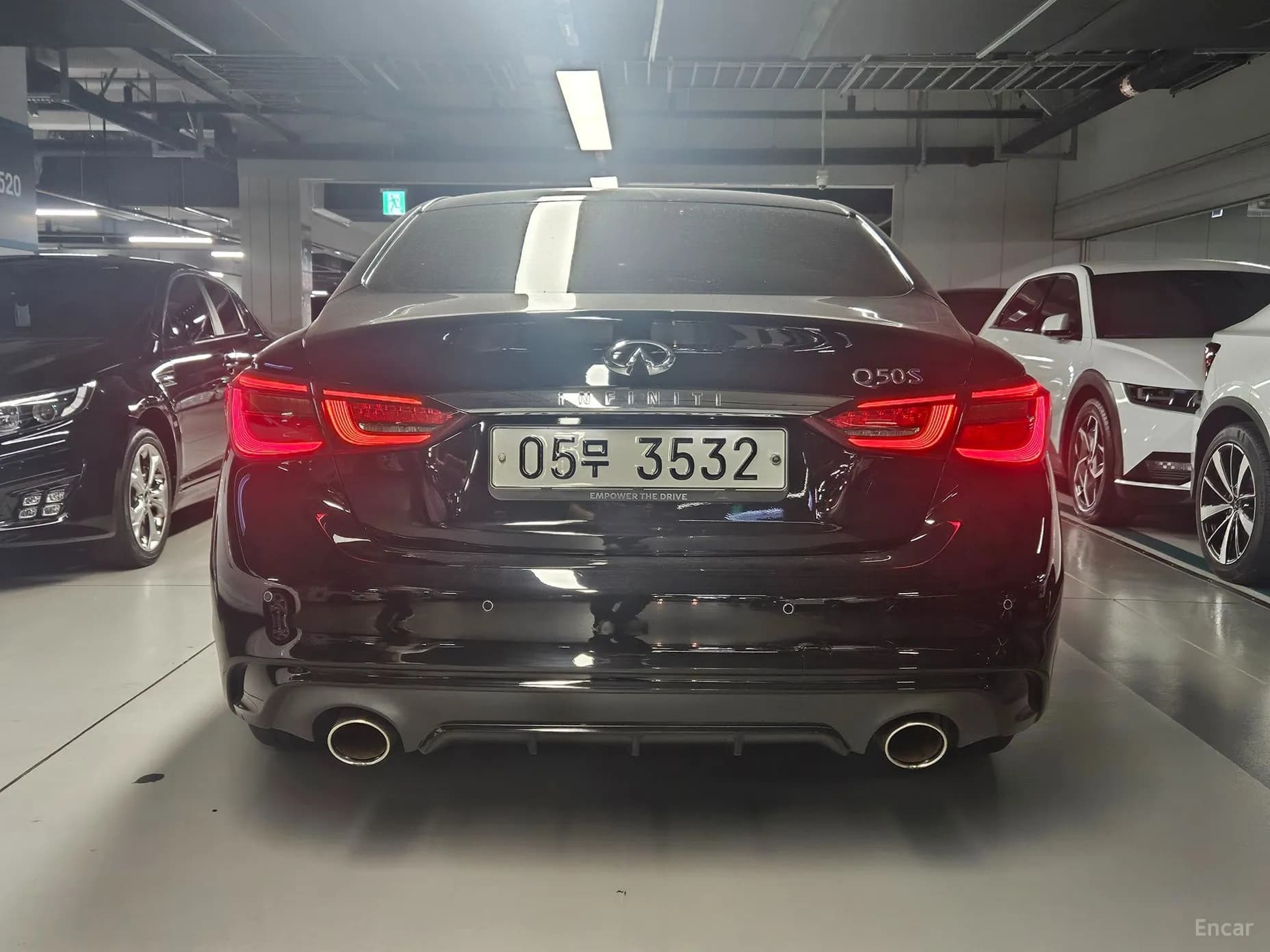 Q50