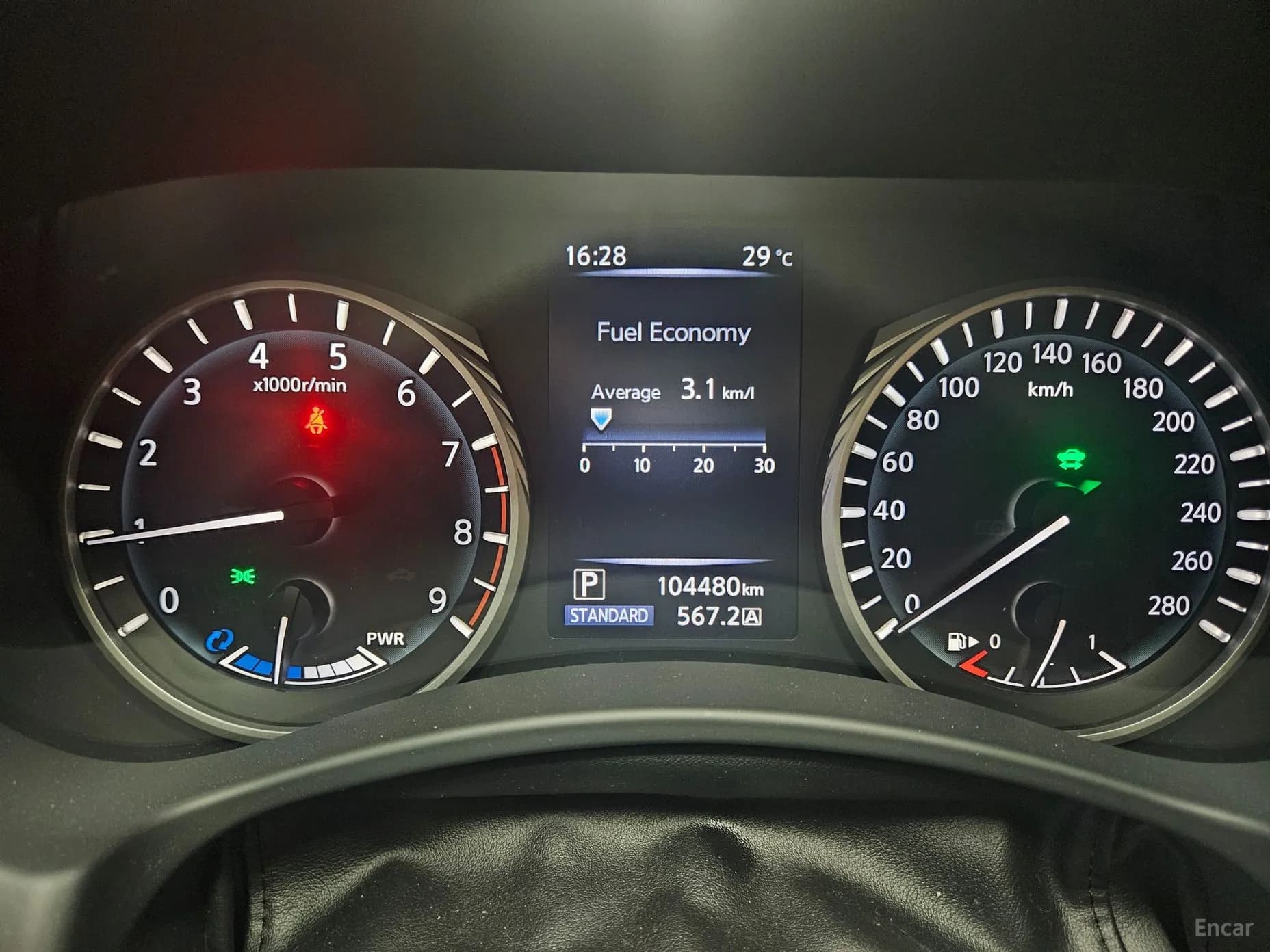 Q50