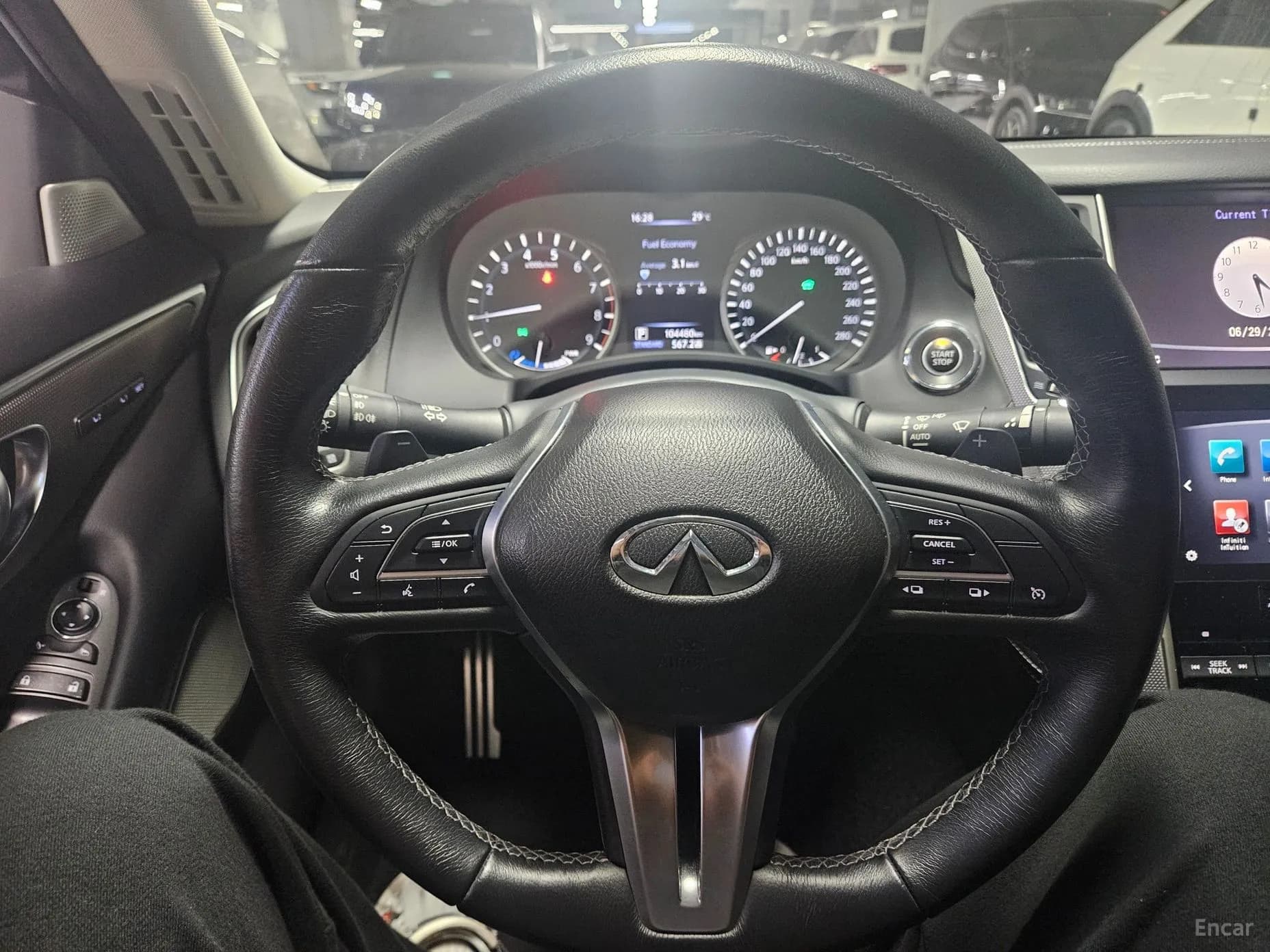 Q50