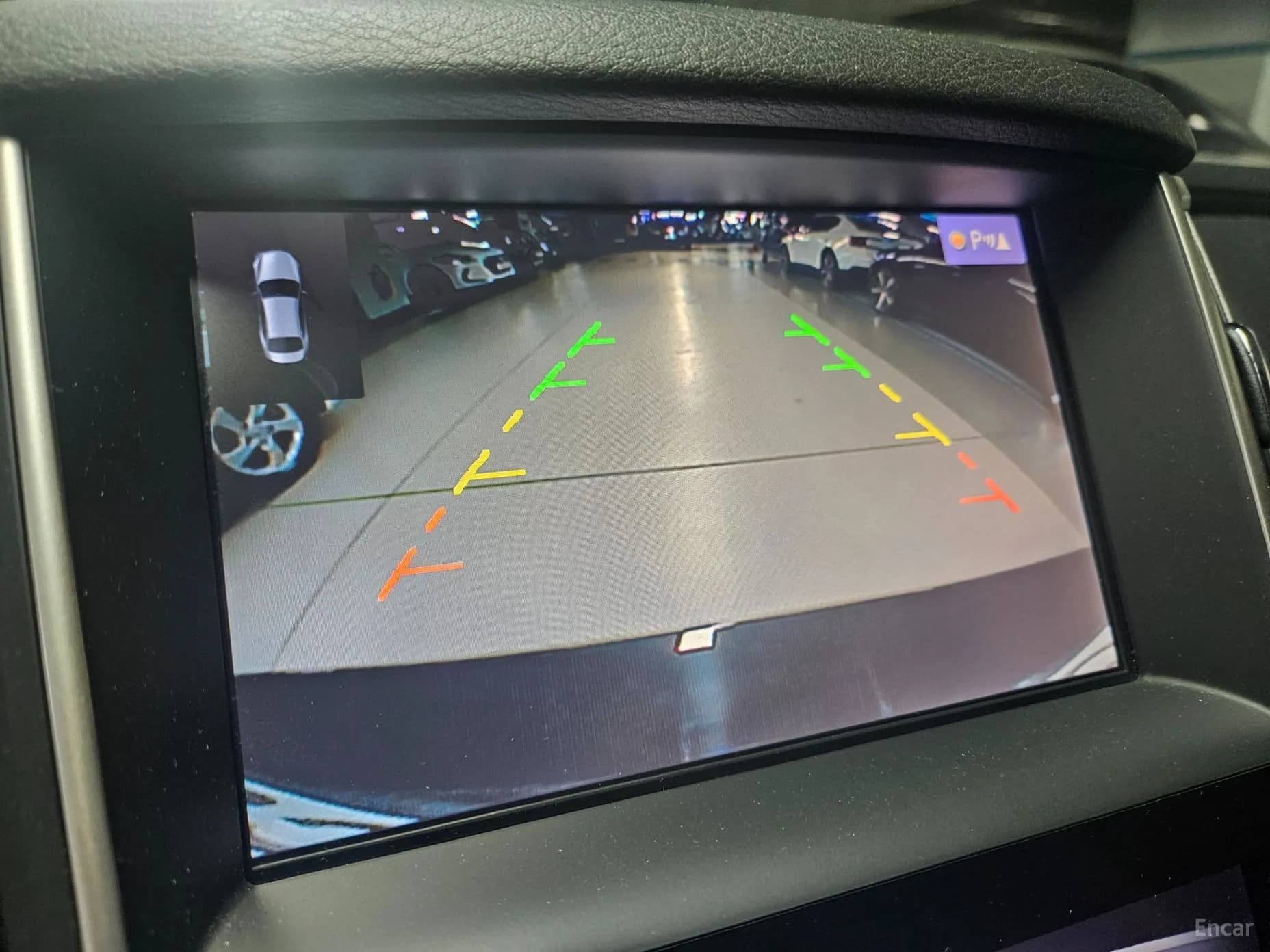 Q50