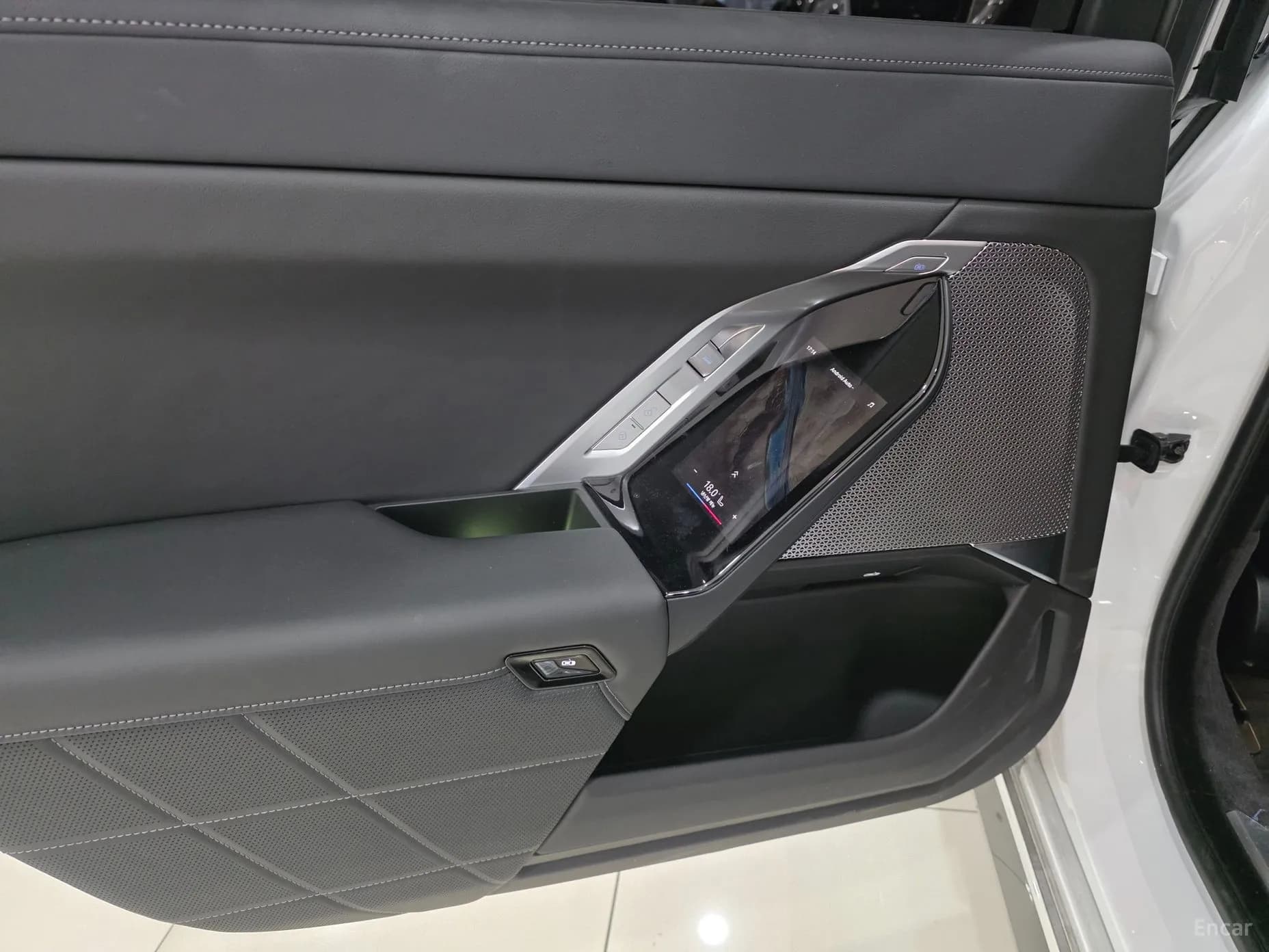 7 Series (G70)
