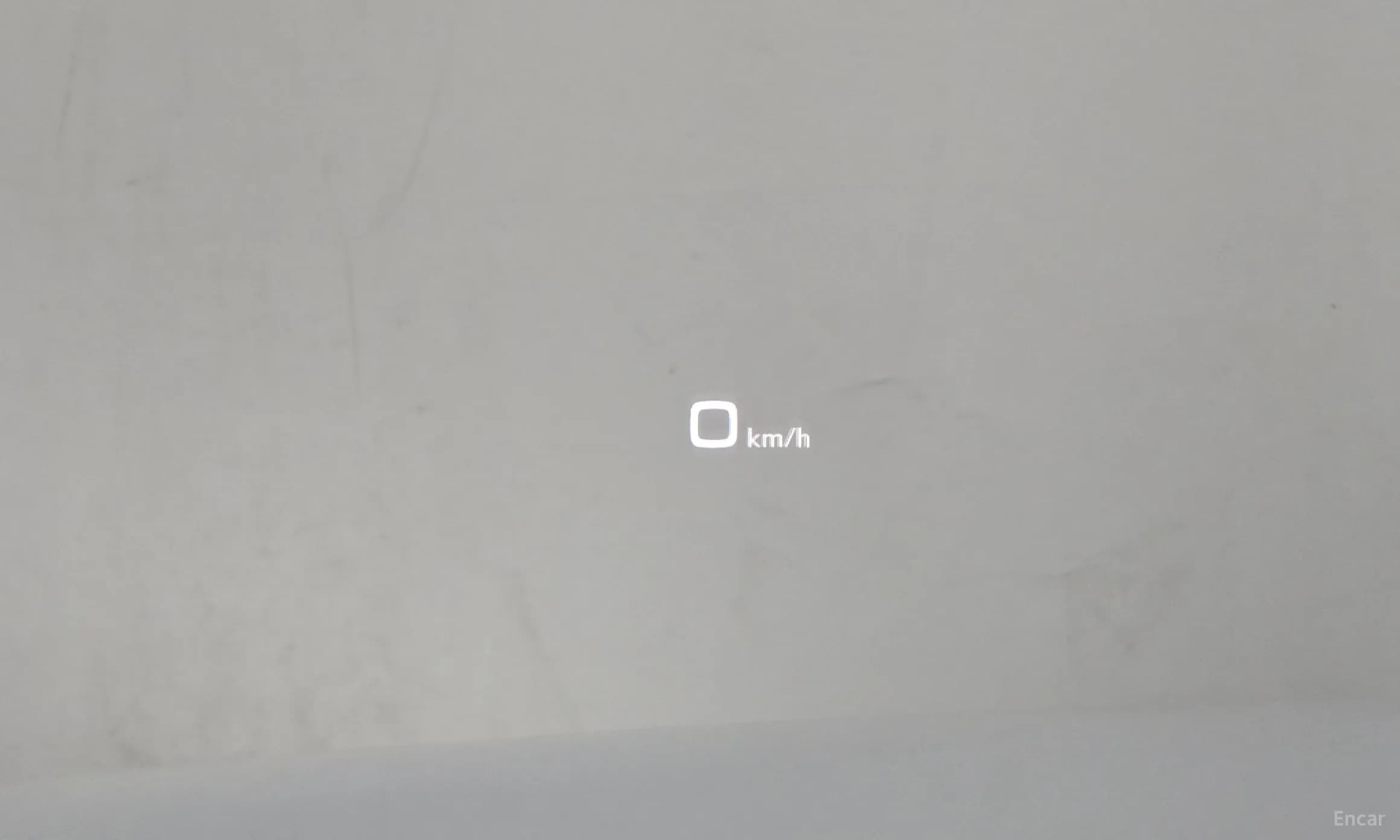 A4 (B9)