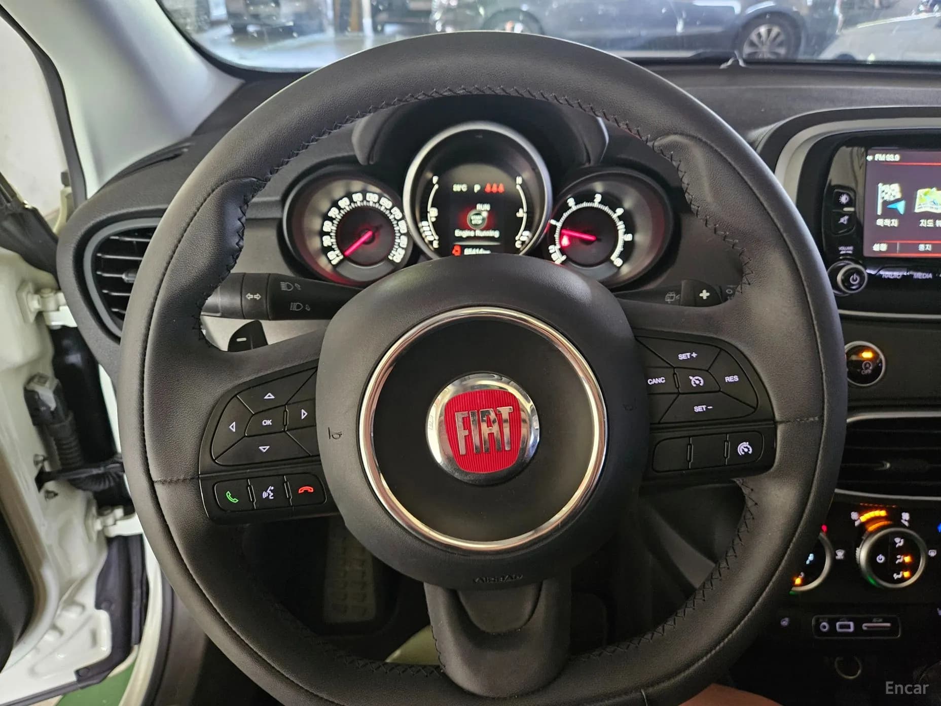 500x