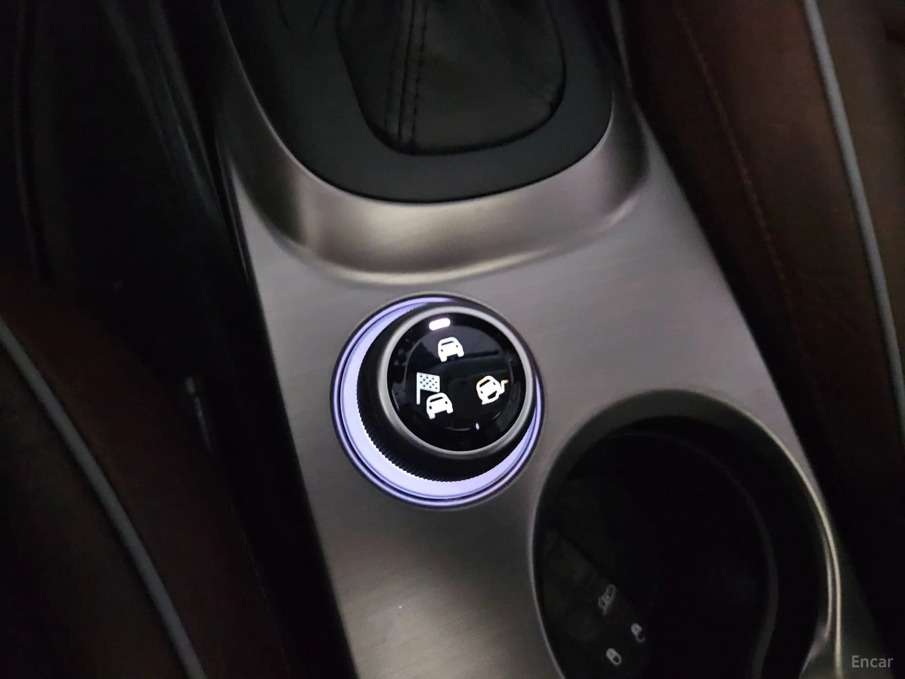 500x